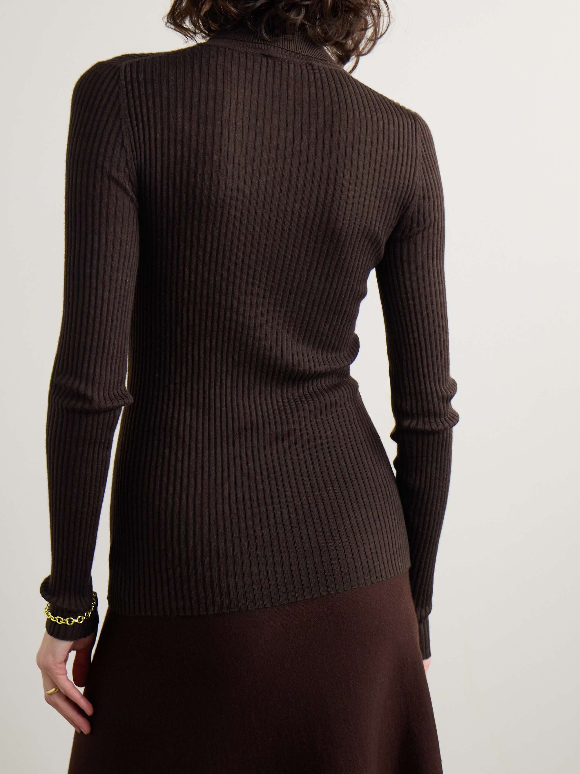 GABRIELA HEARST 