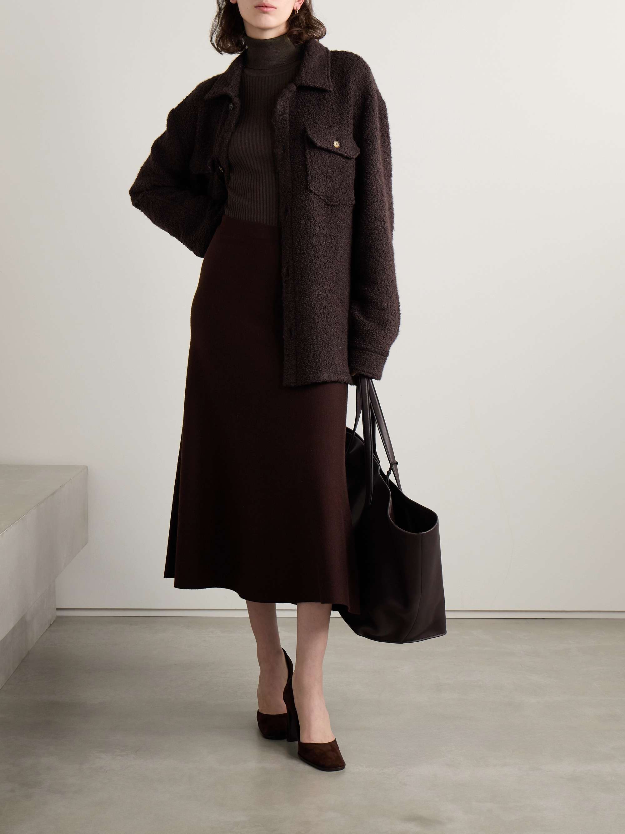 GABRIELA HEARST 