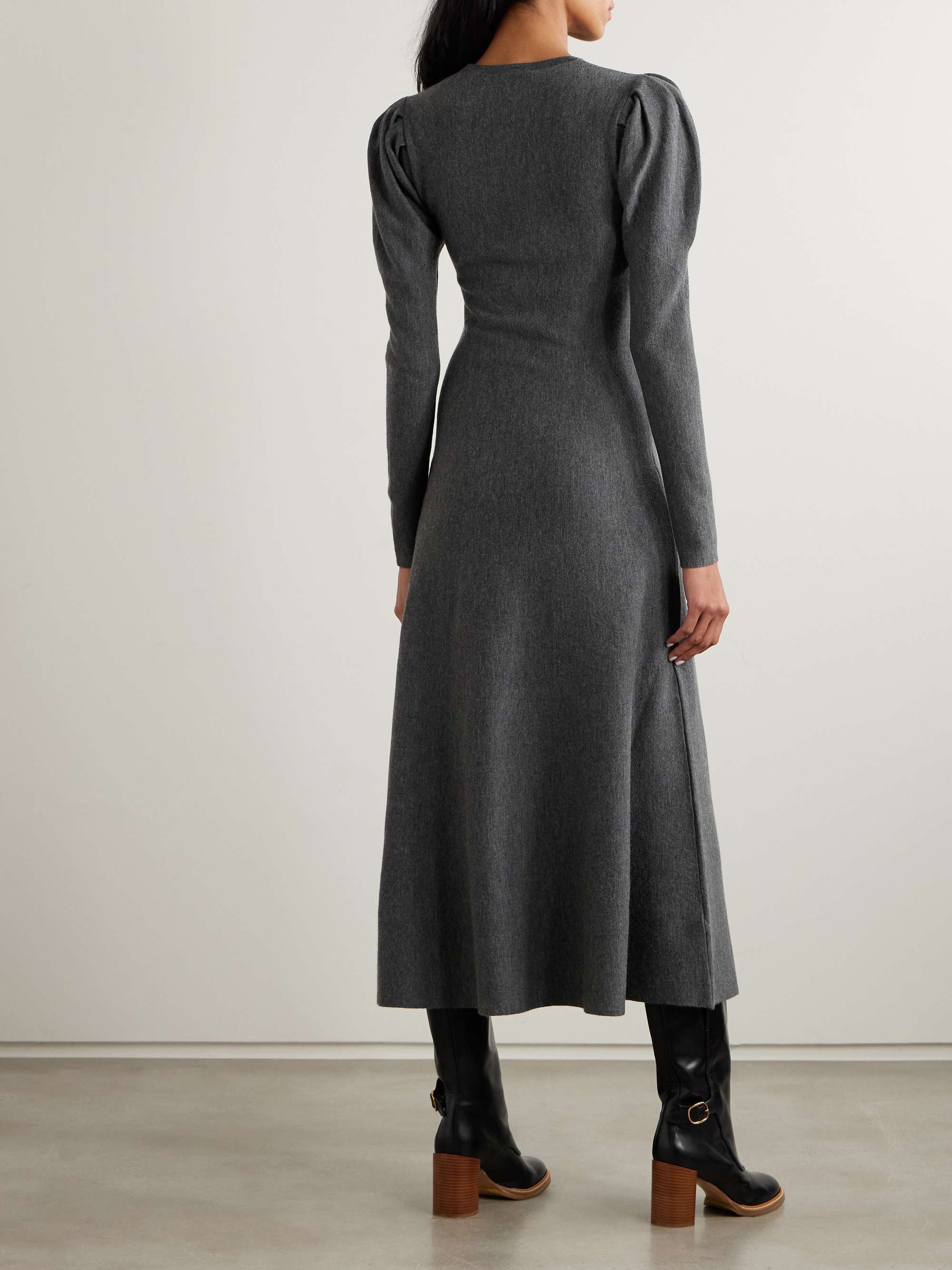 GABRIELA HEARST 