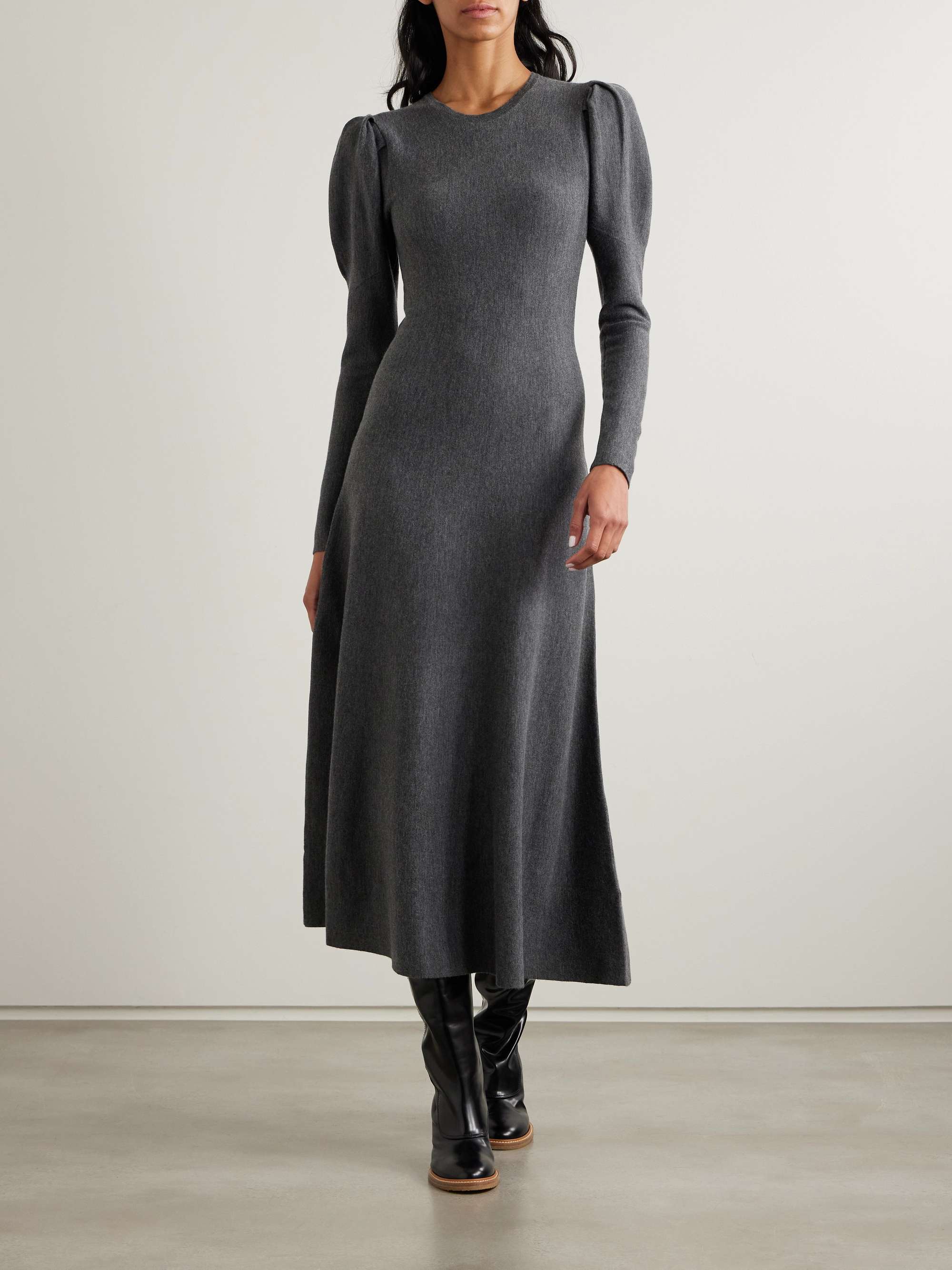 GABRIELA HEARST 
