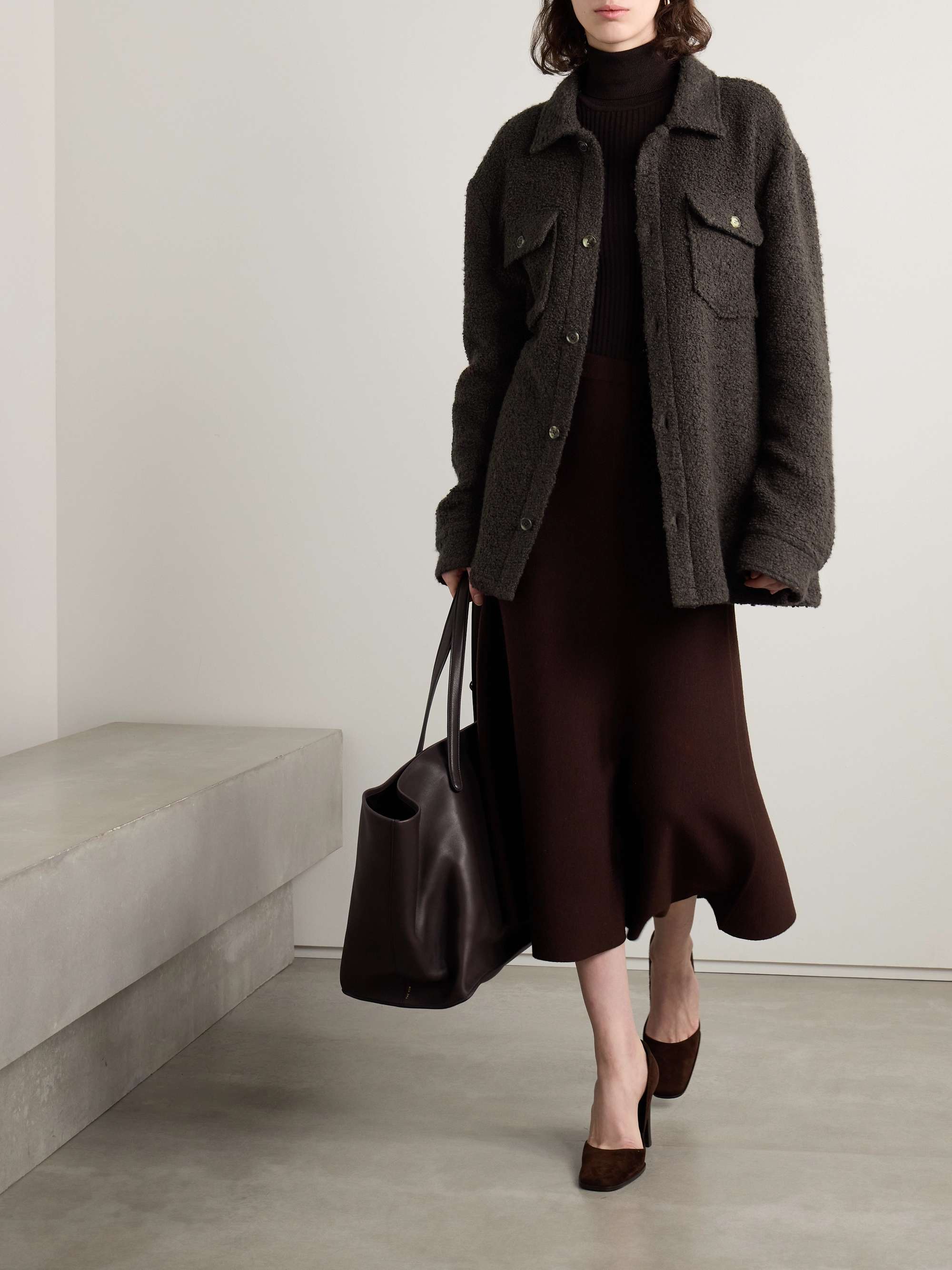 GABRIELA HEARST 