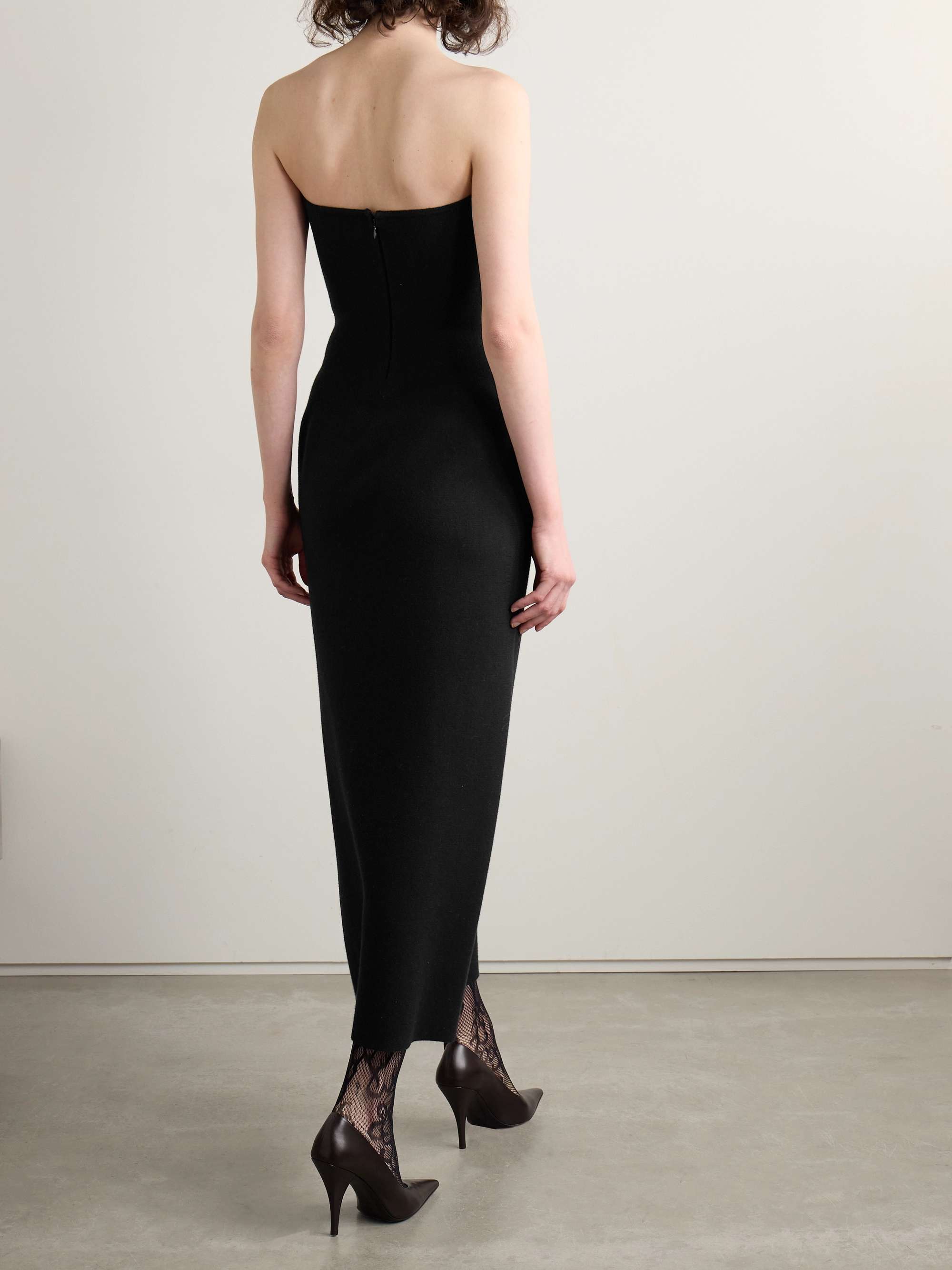 GABRIELA HEARST 