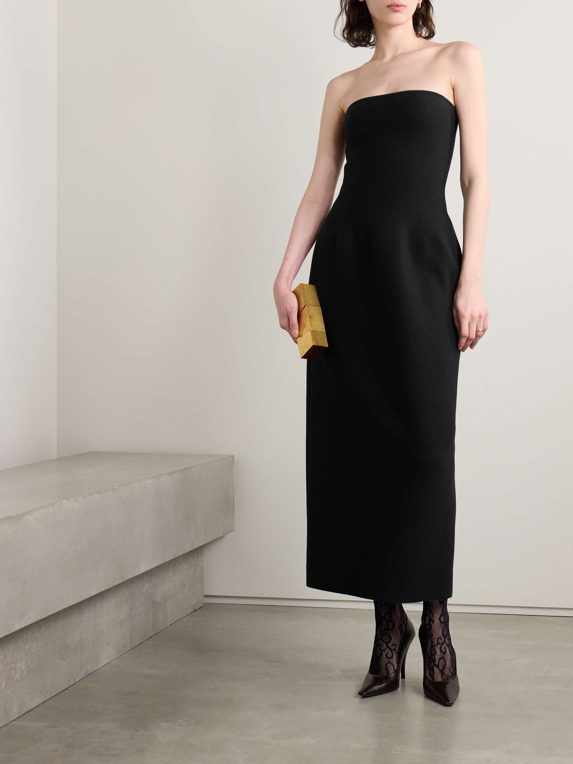 GABRIELA HEARST 