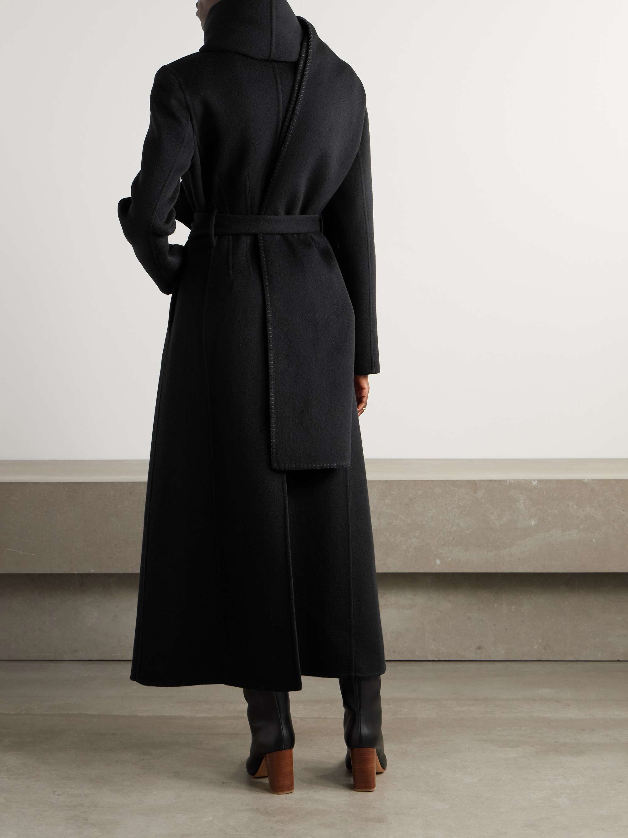 GABRIELA HEARST 