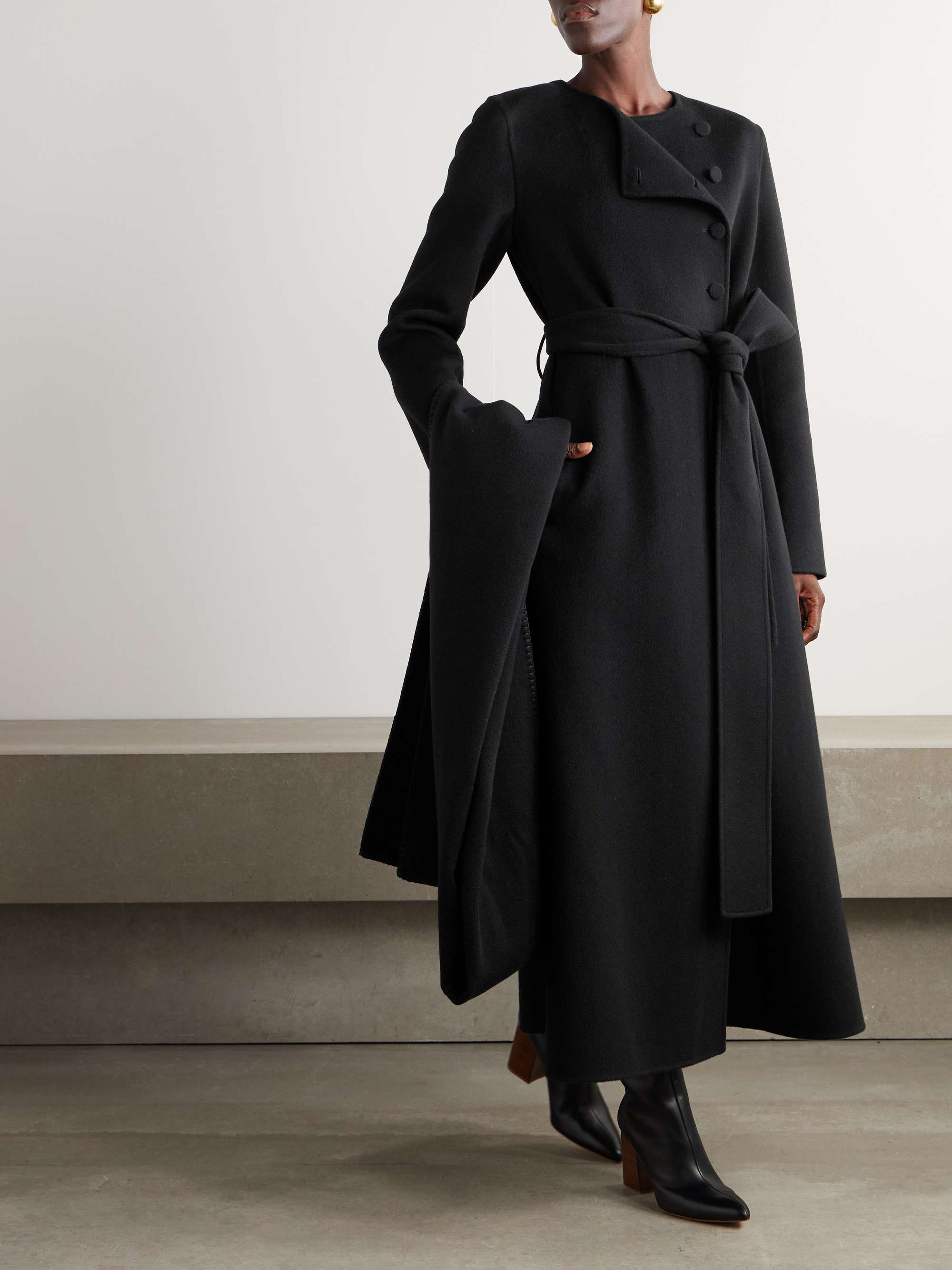 GABRIELA HEARST 