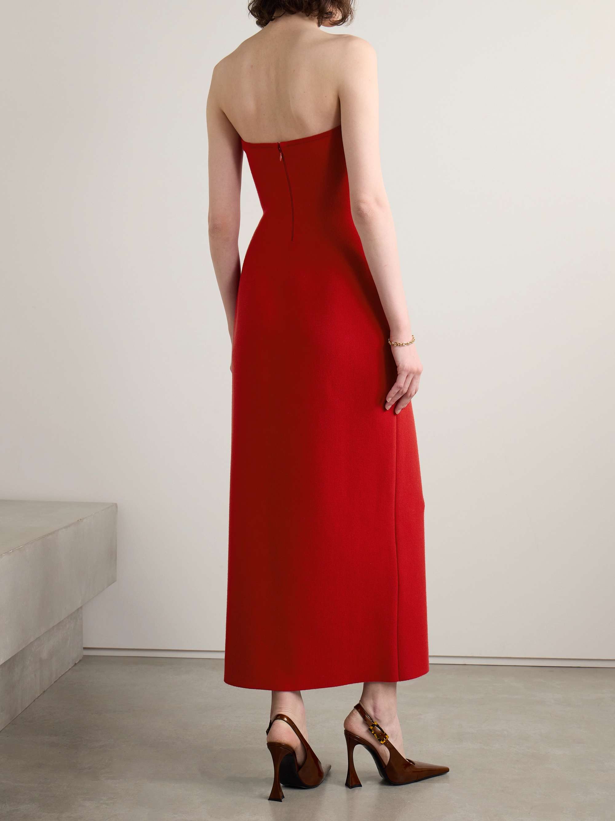 GABRIELA HEARST 