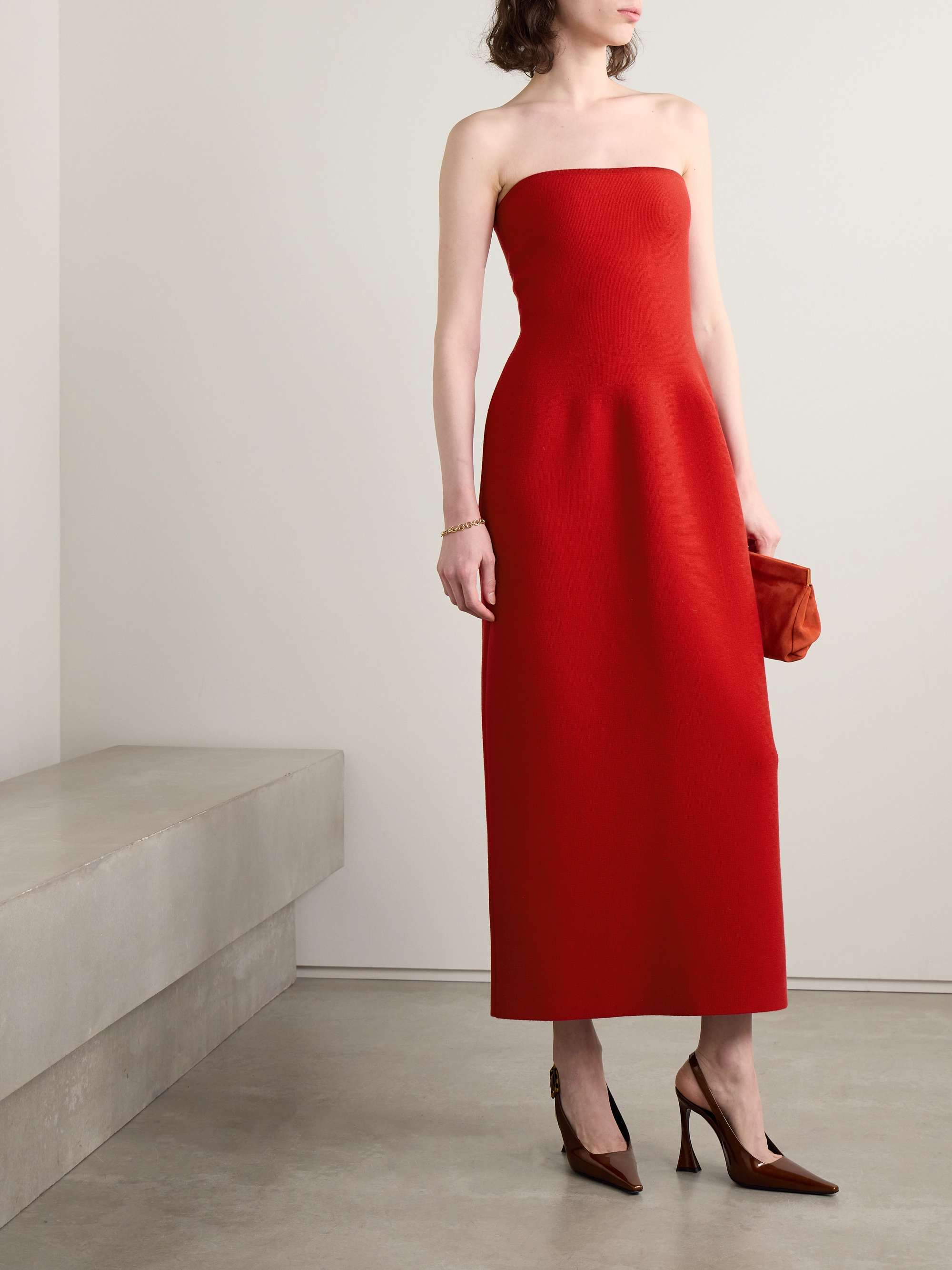 GABRIELA HEARST 
