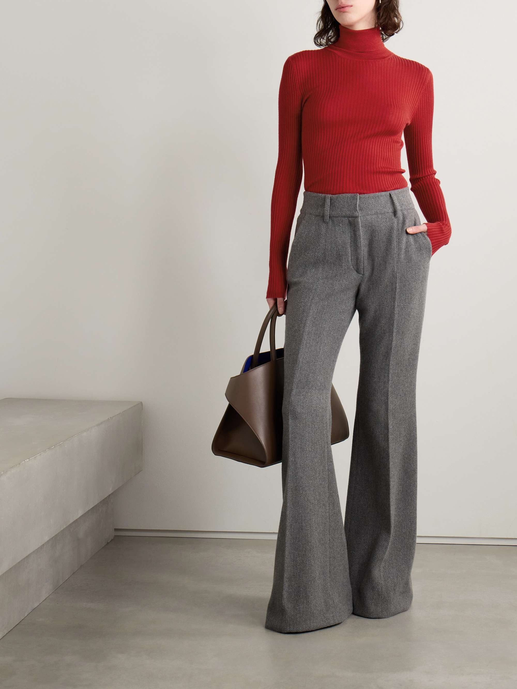 GABRIELA HEARST 