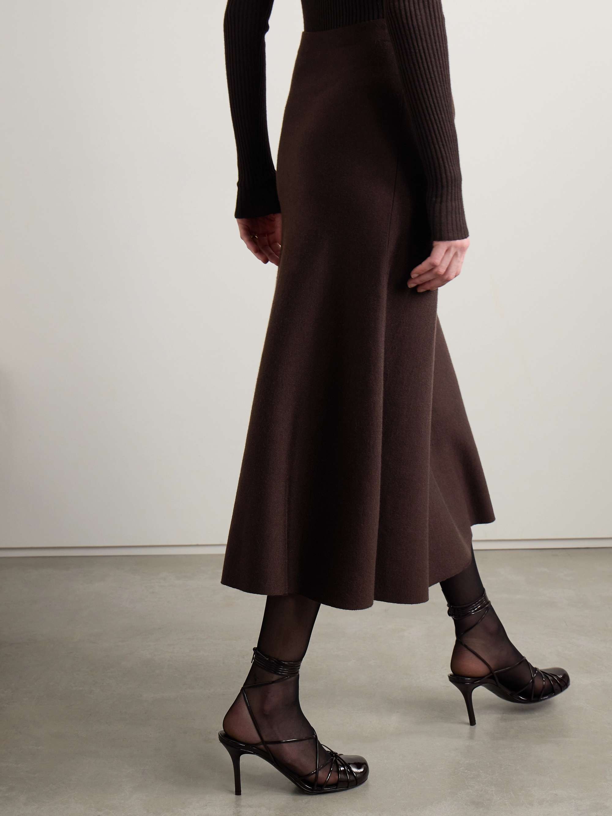 GABRIELA HEARST 