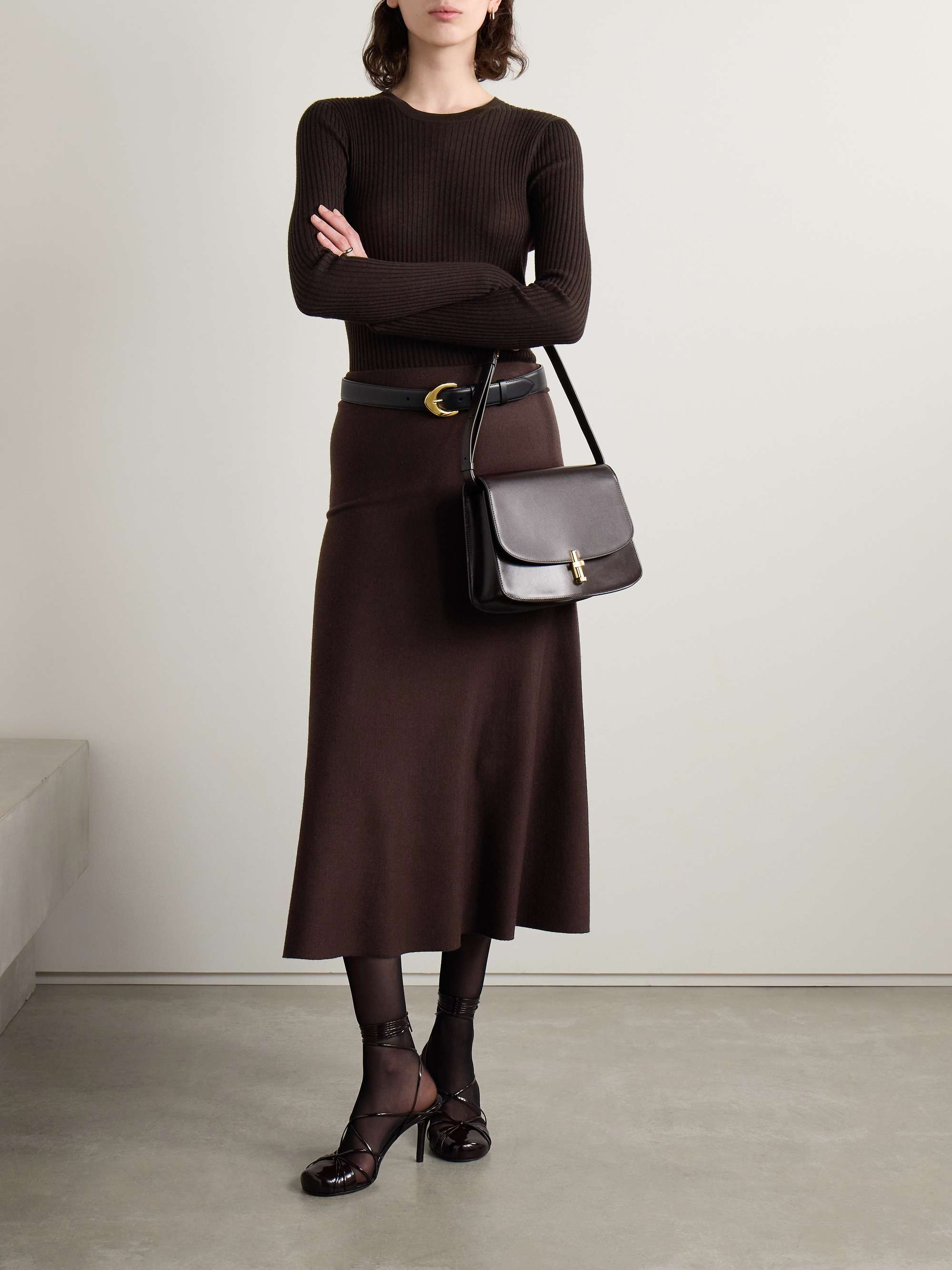 GABRIELA HEARST 