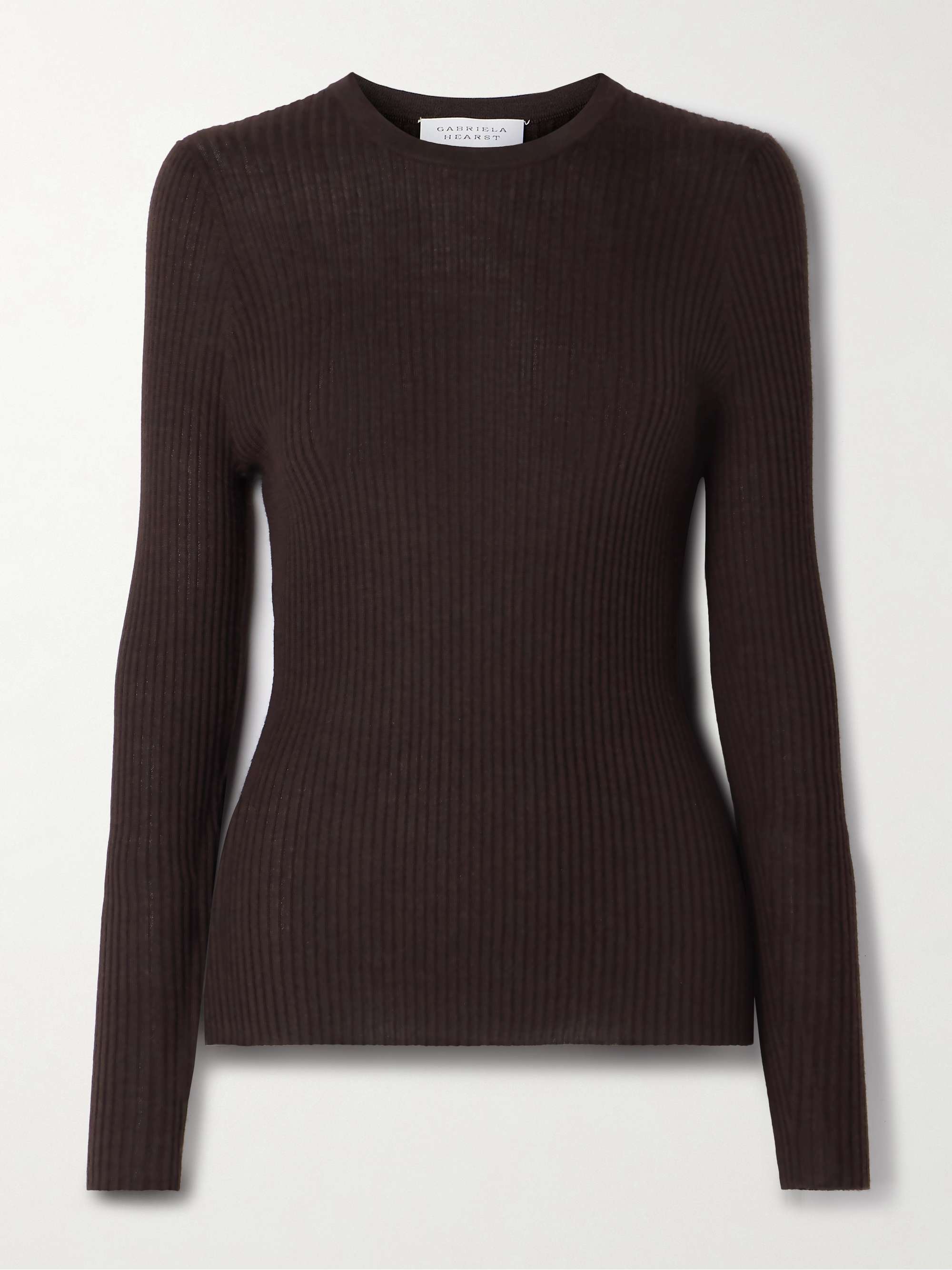 Browning sweater hotsell