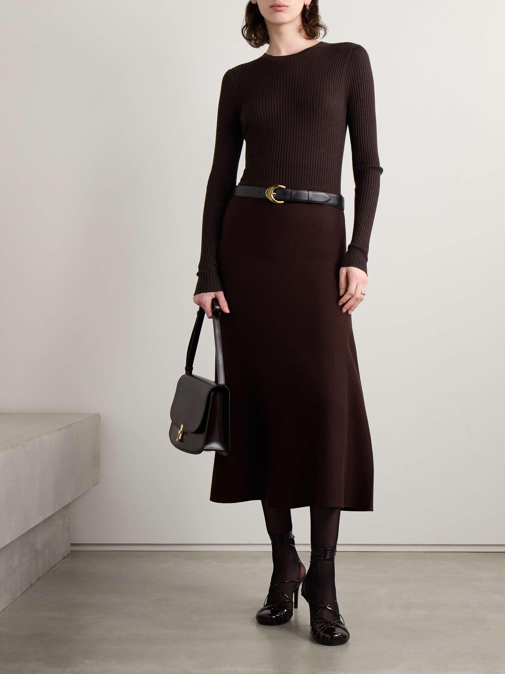 GABRIELA HEARST 