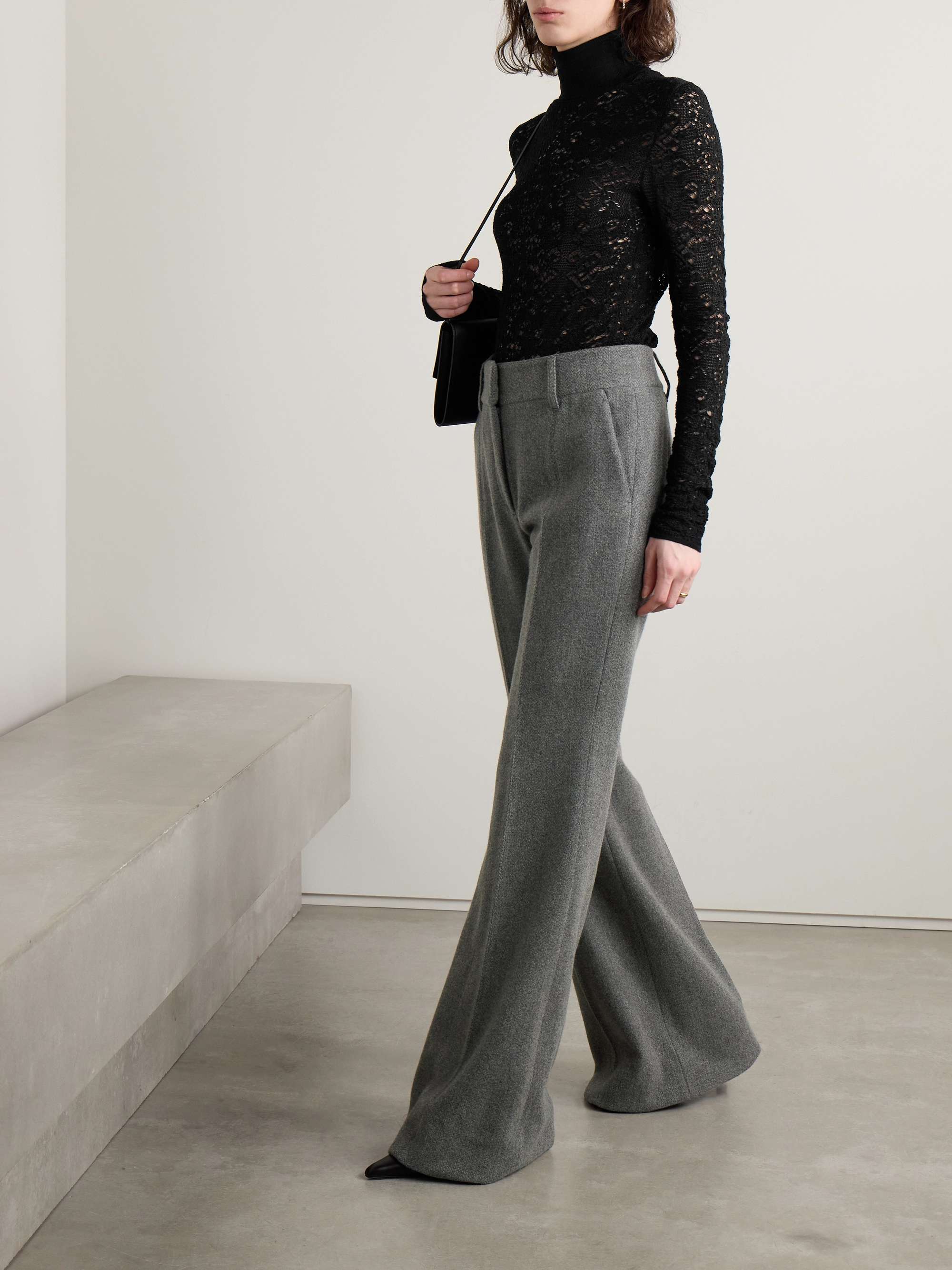 GABRIELA HEARST 