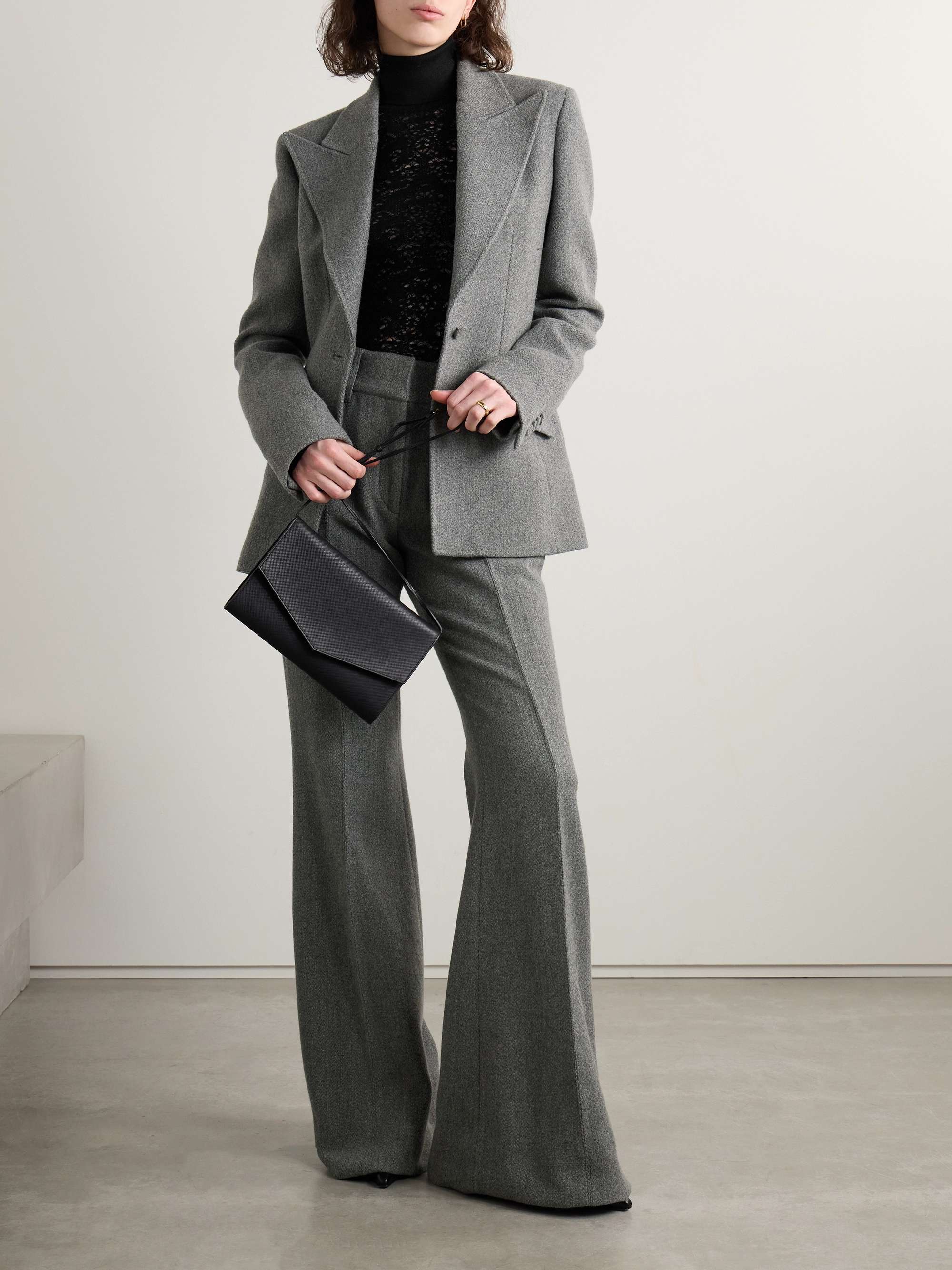 GABRIELA HEARST 