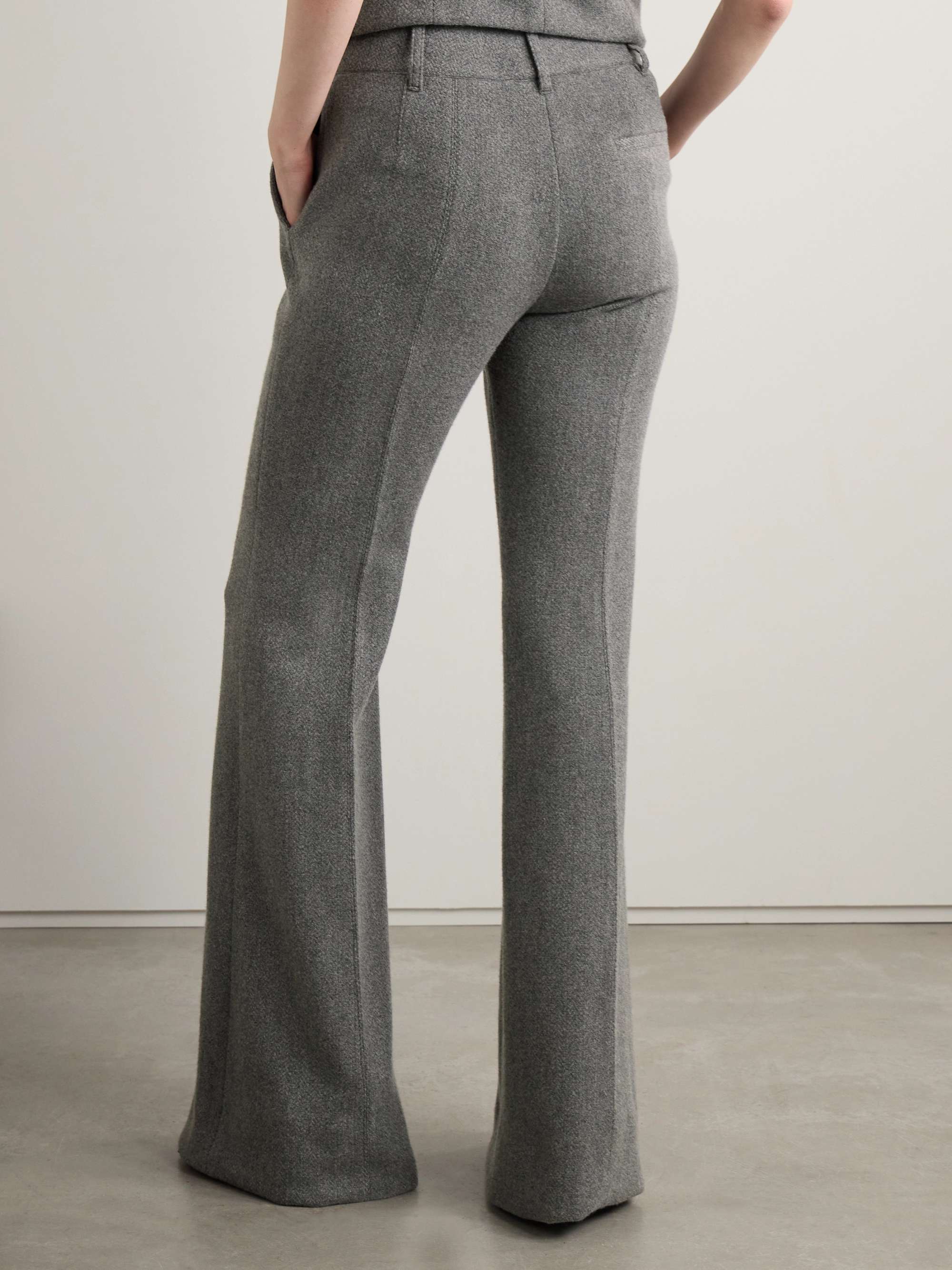 GABRIELA HEARST 