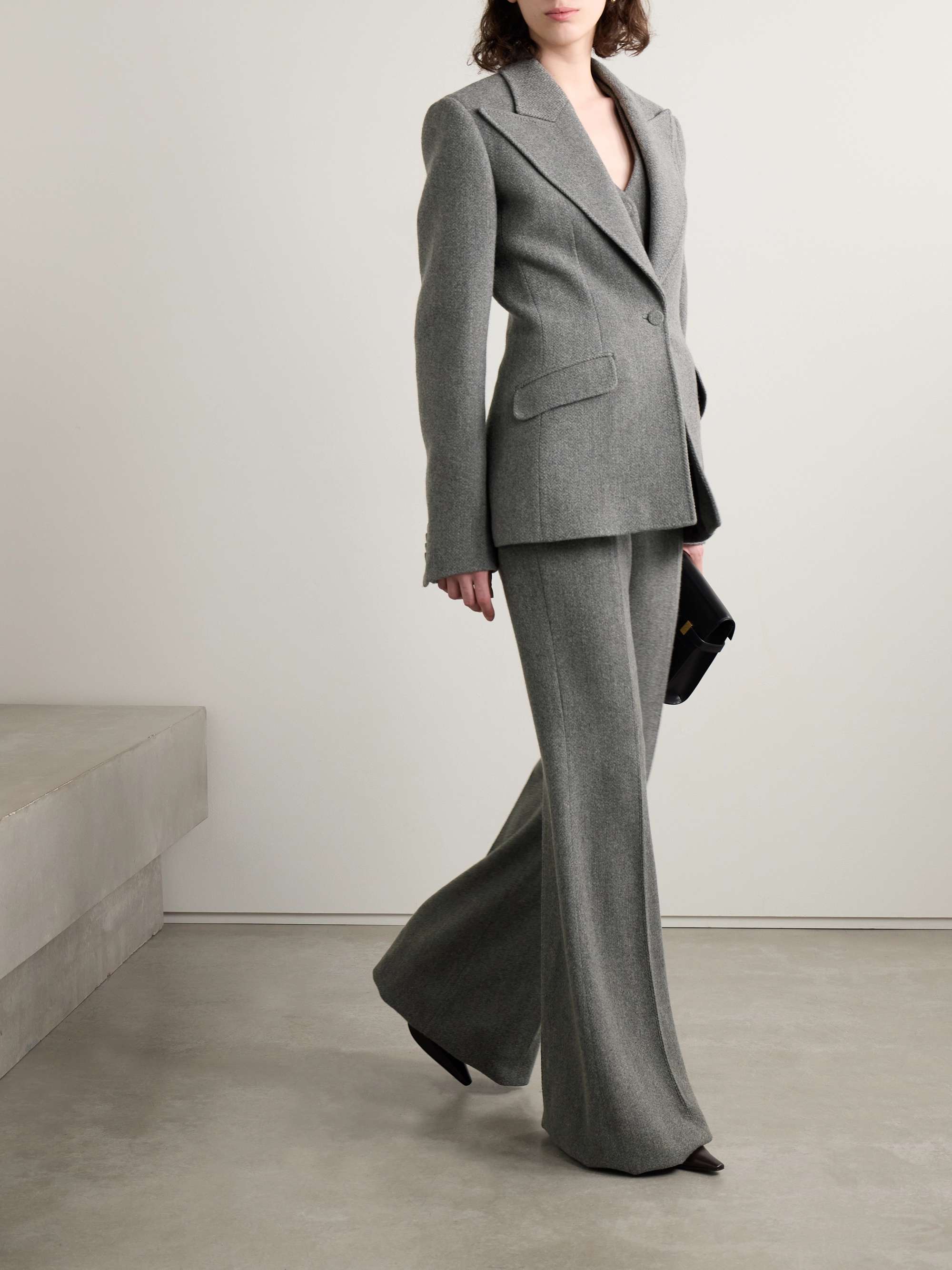 GABRIELA HEARST 