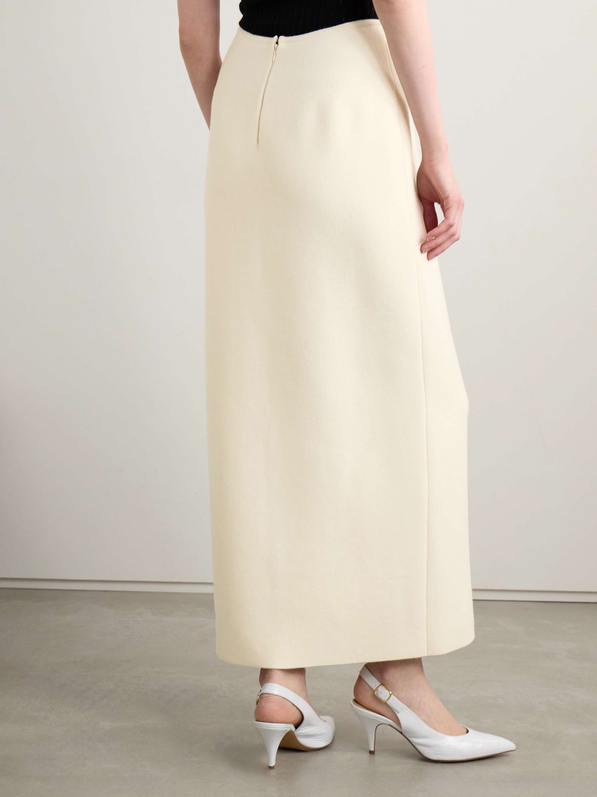 GABRIELA HEARST 