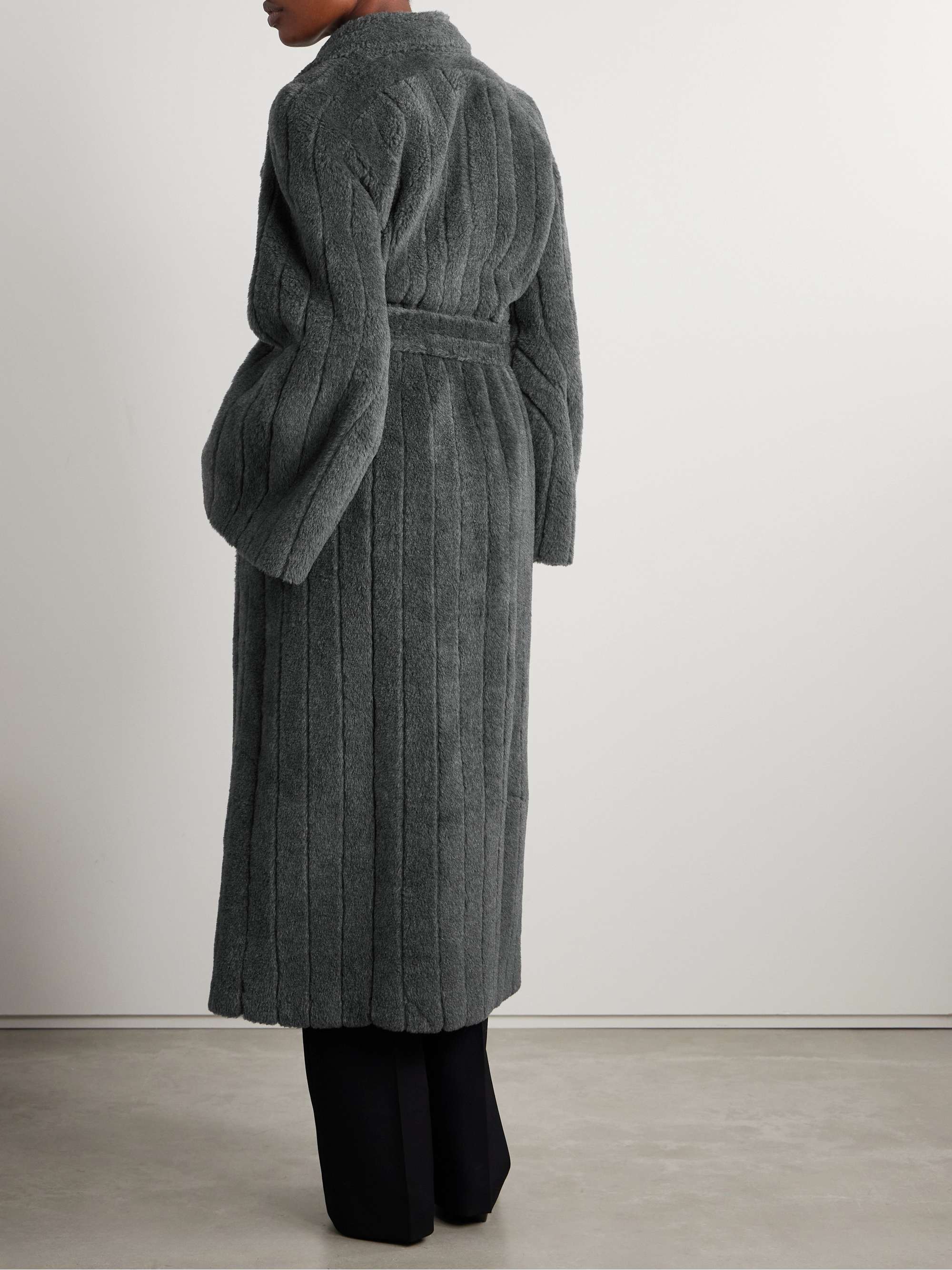 GABRIELA HEARST 