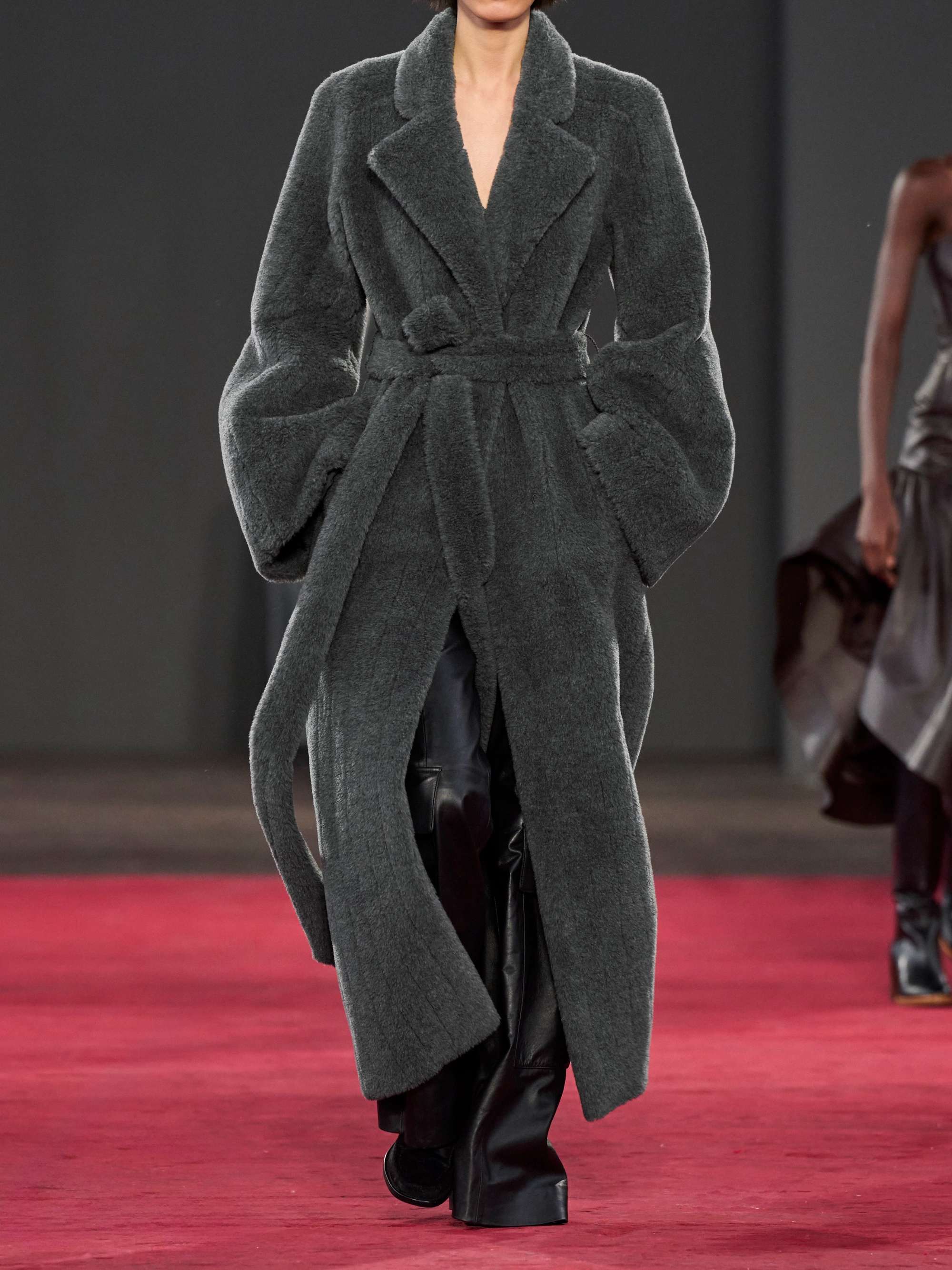 GABRIELA HEARST 