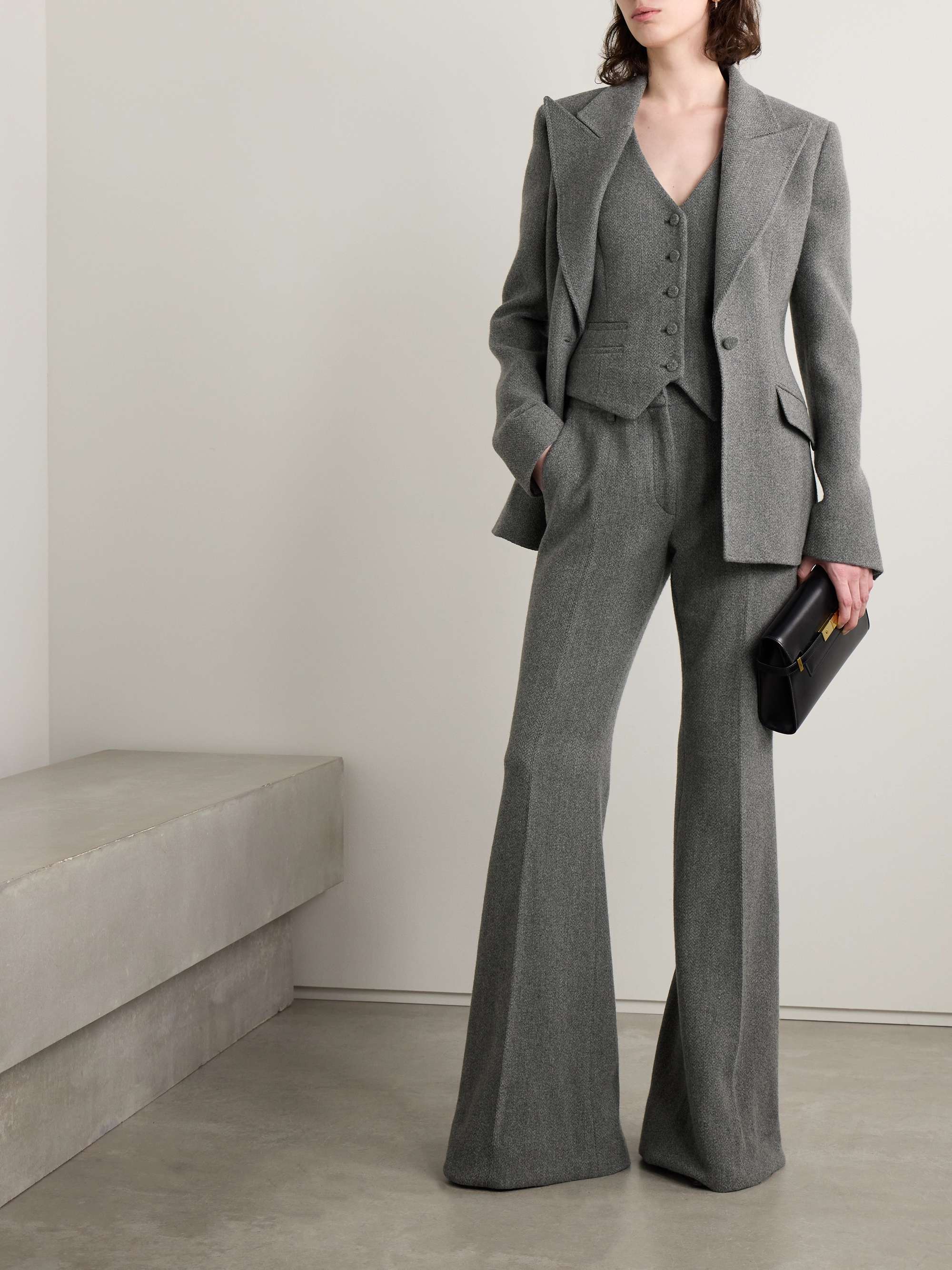 GABRIELA HEARST 