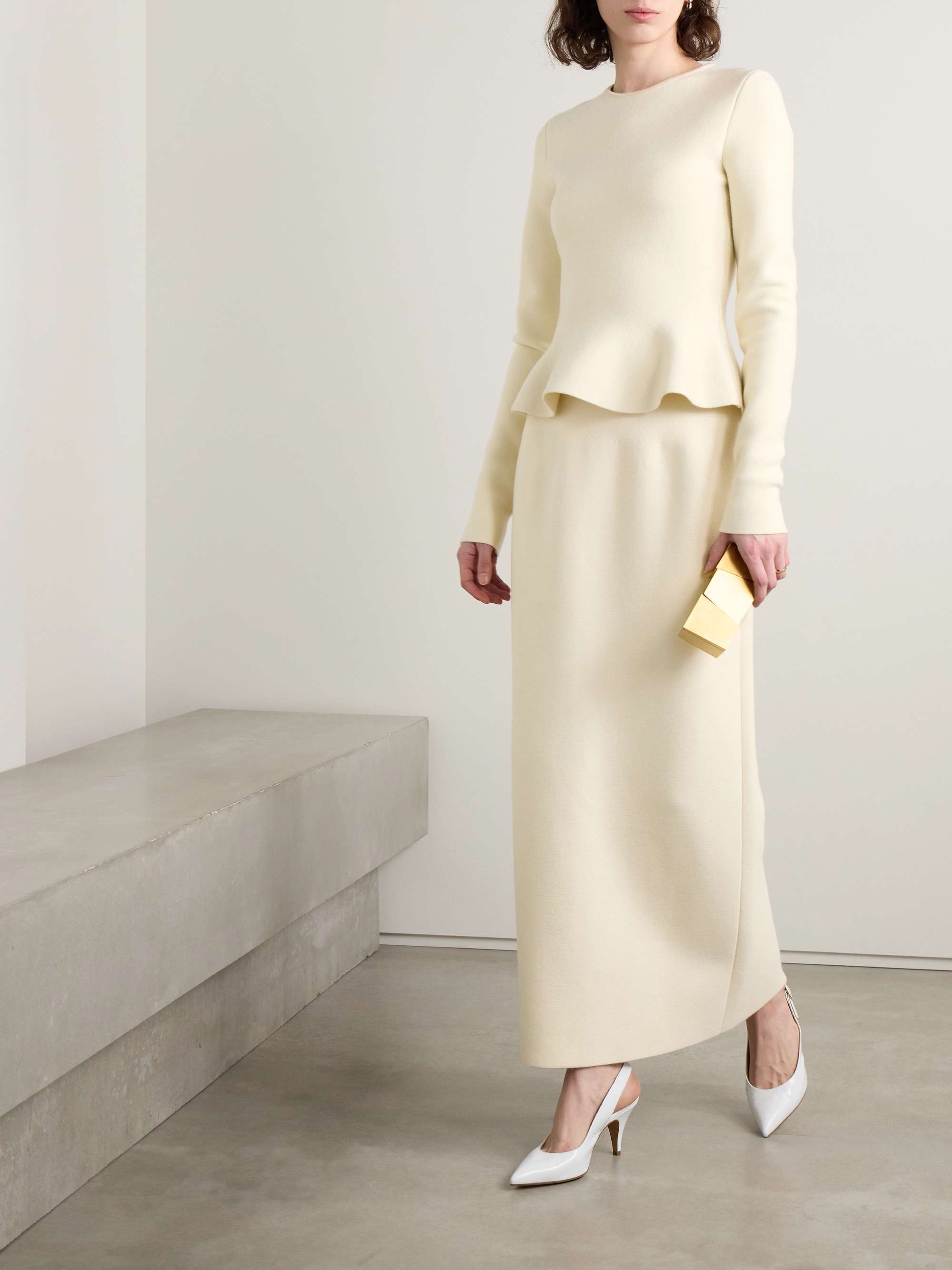 GABRIELA HEARST 