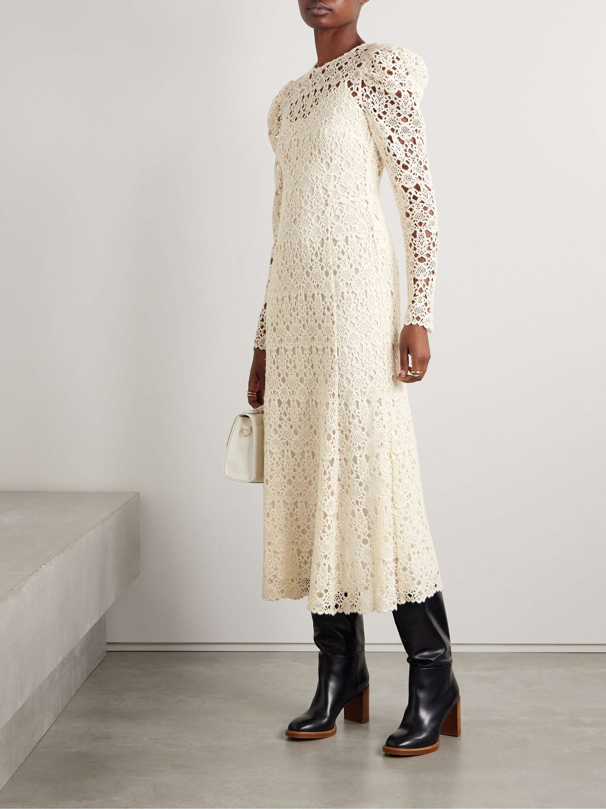 GABRIELA HEARST 
