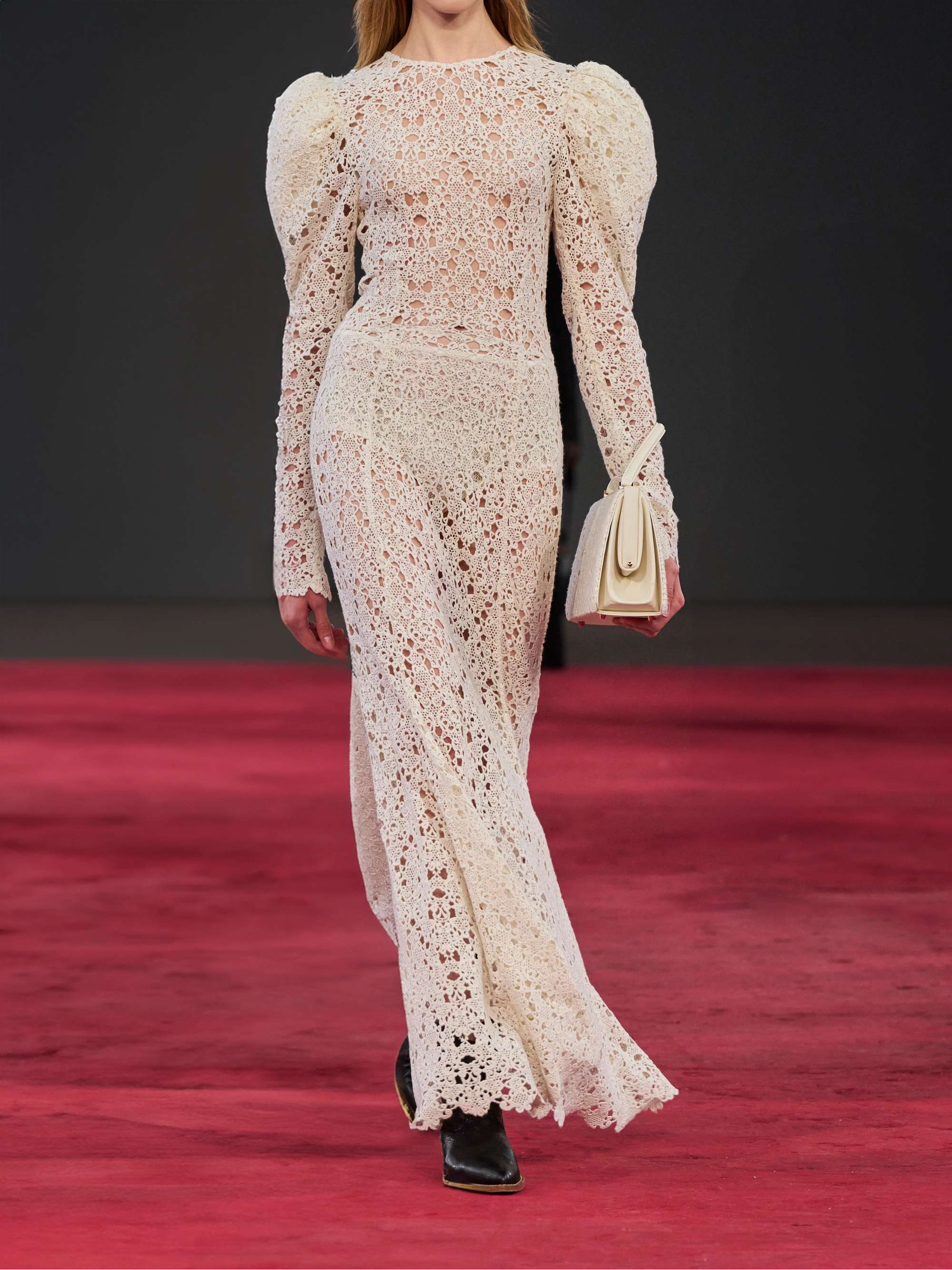 GABRIELA HEARST 