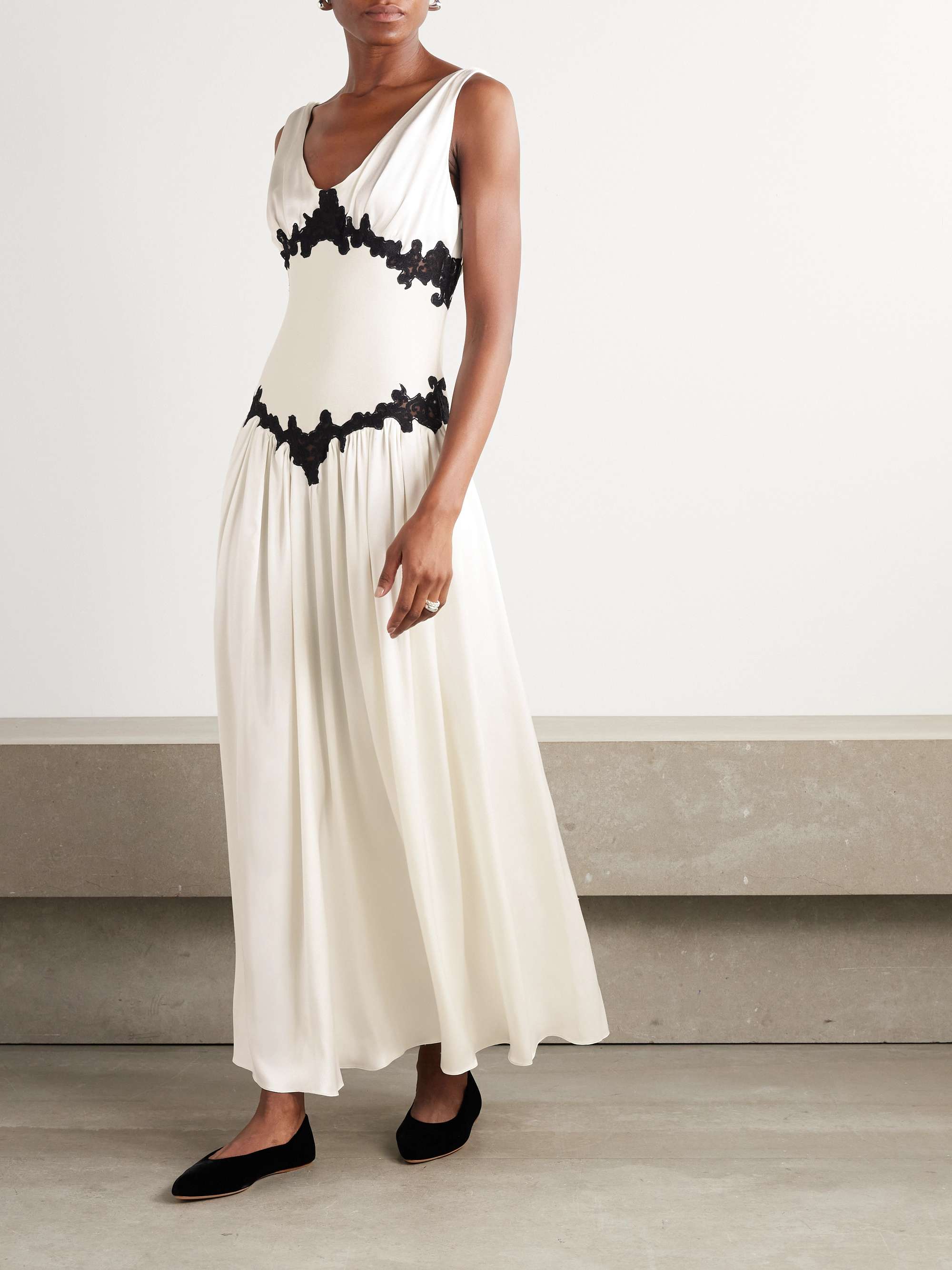 GABRIELA HEARST 