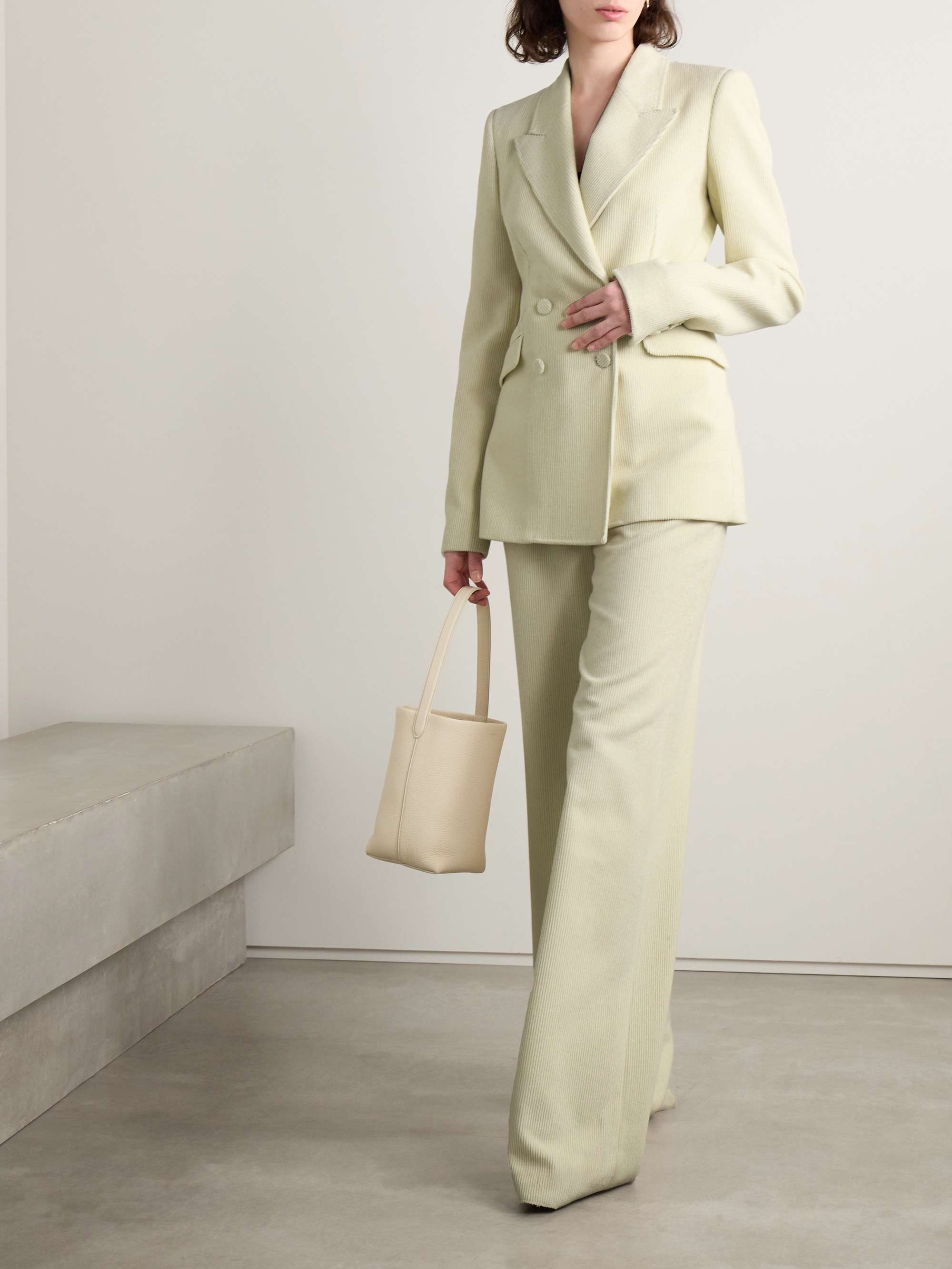 GABRIELA HEARST 