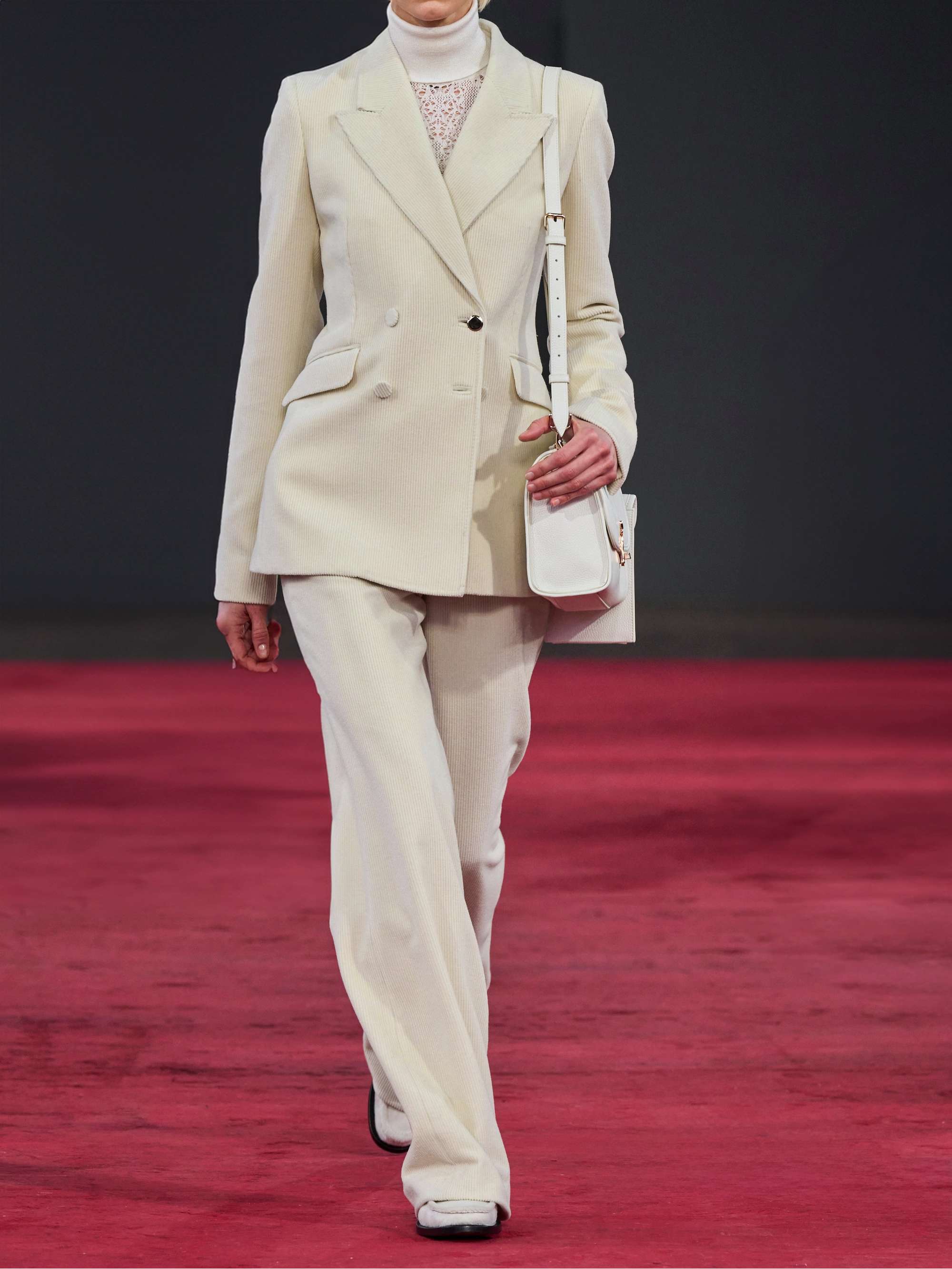GABRIELA HEARST 