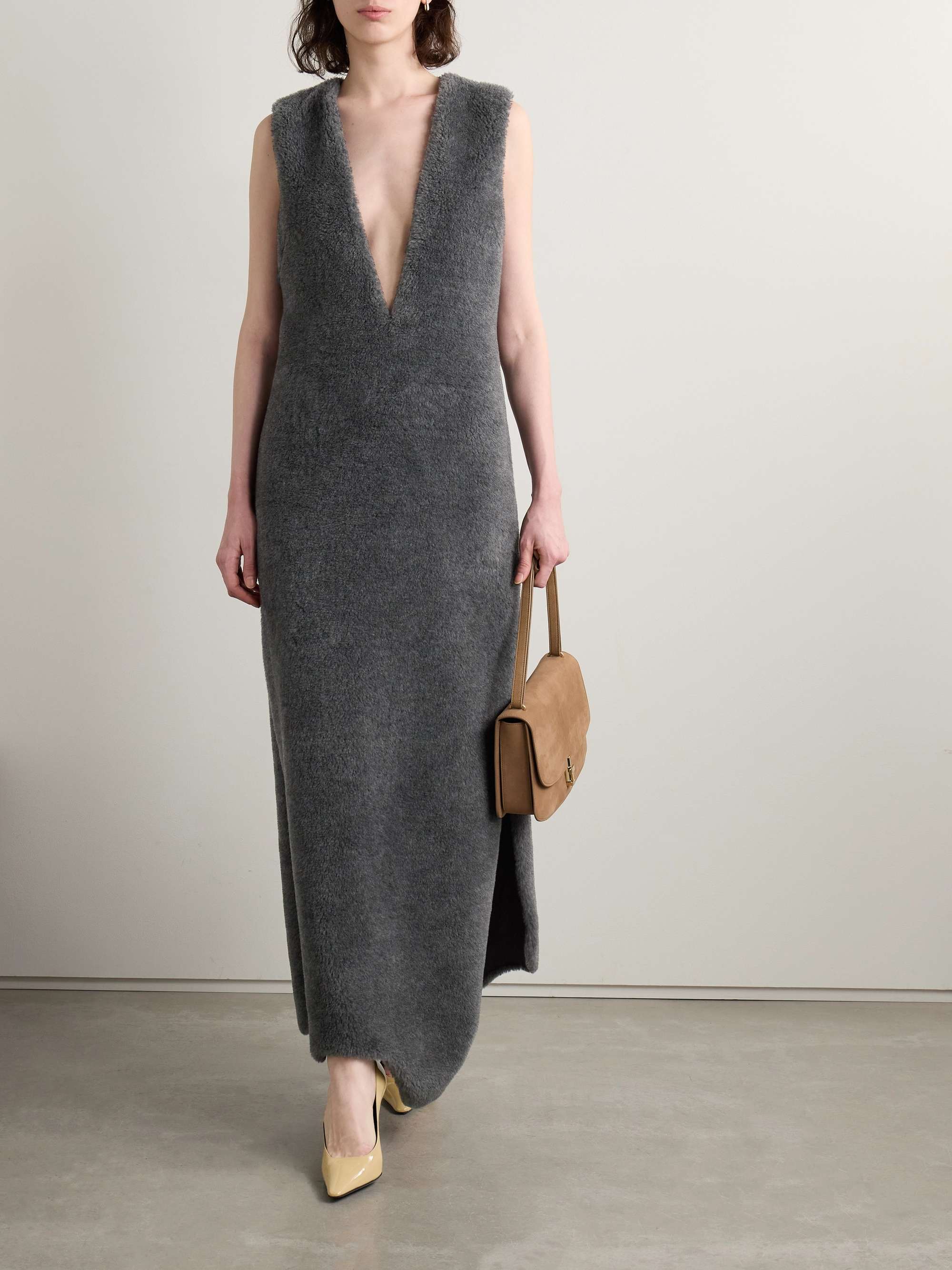 GABRIELA HEARST 