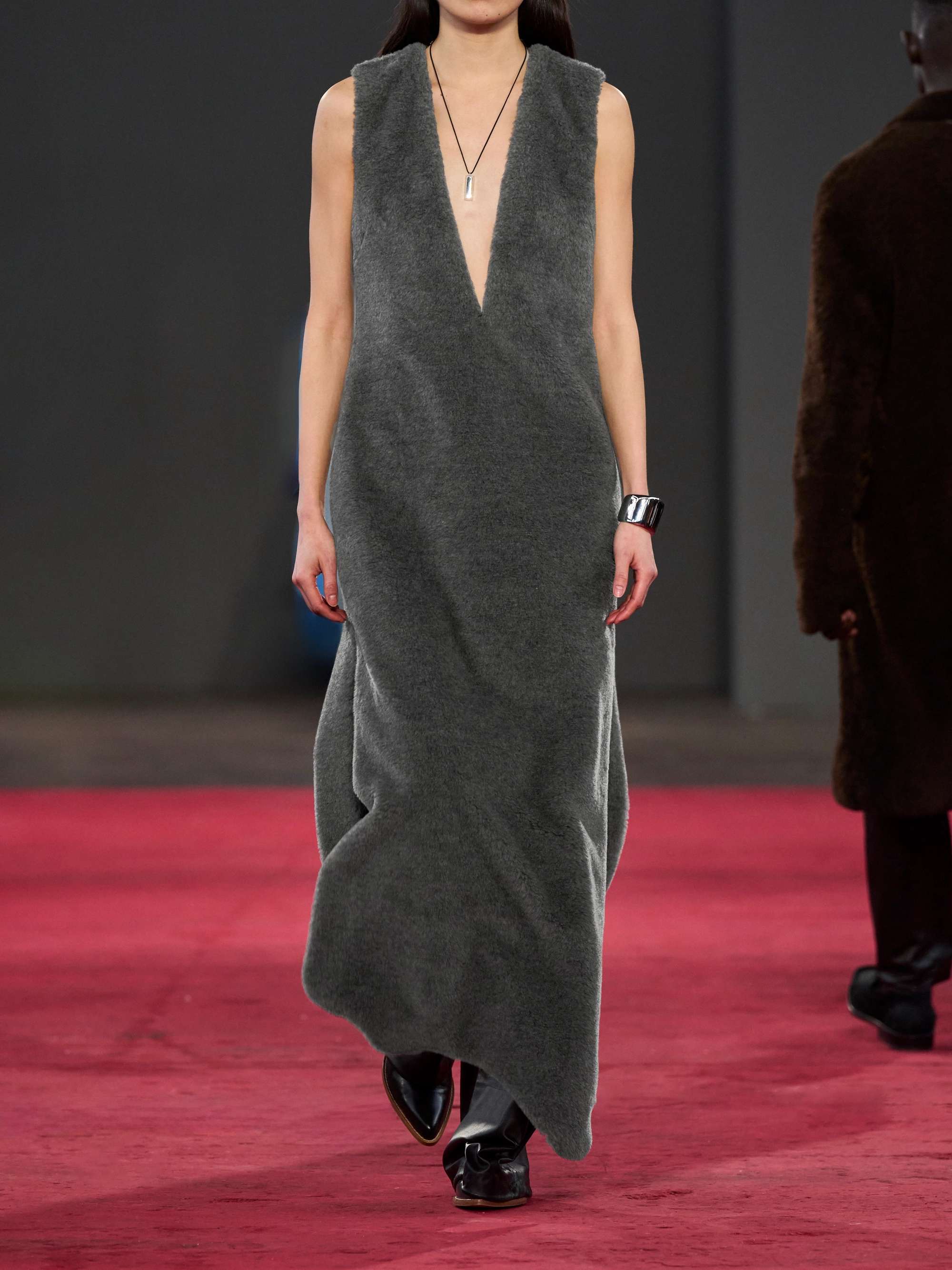 GABRIELA HEARST 