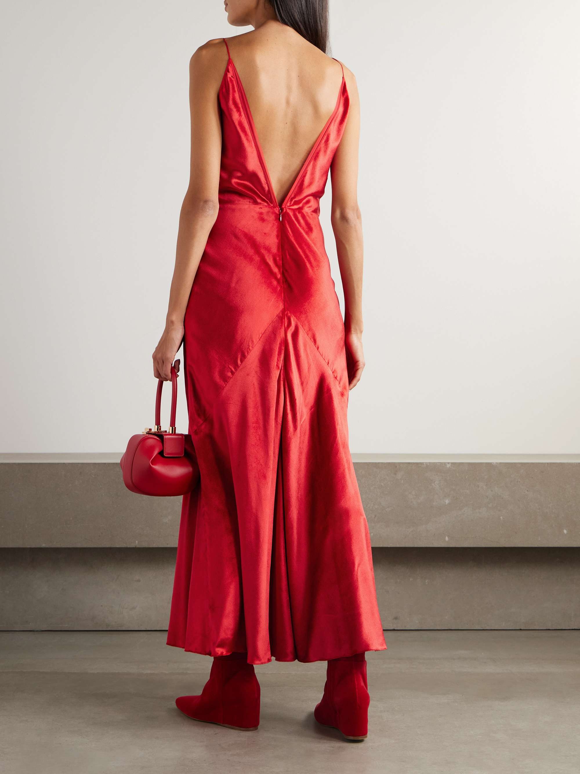 GABRIELA HEARST 
