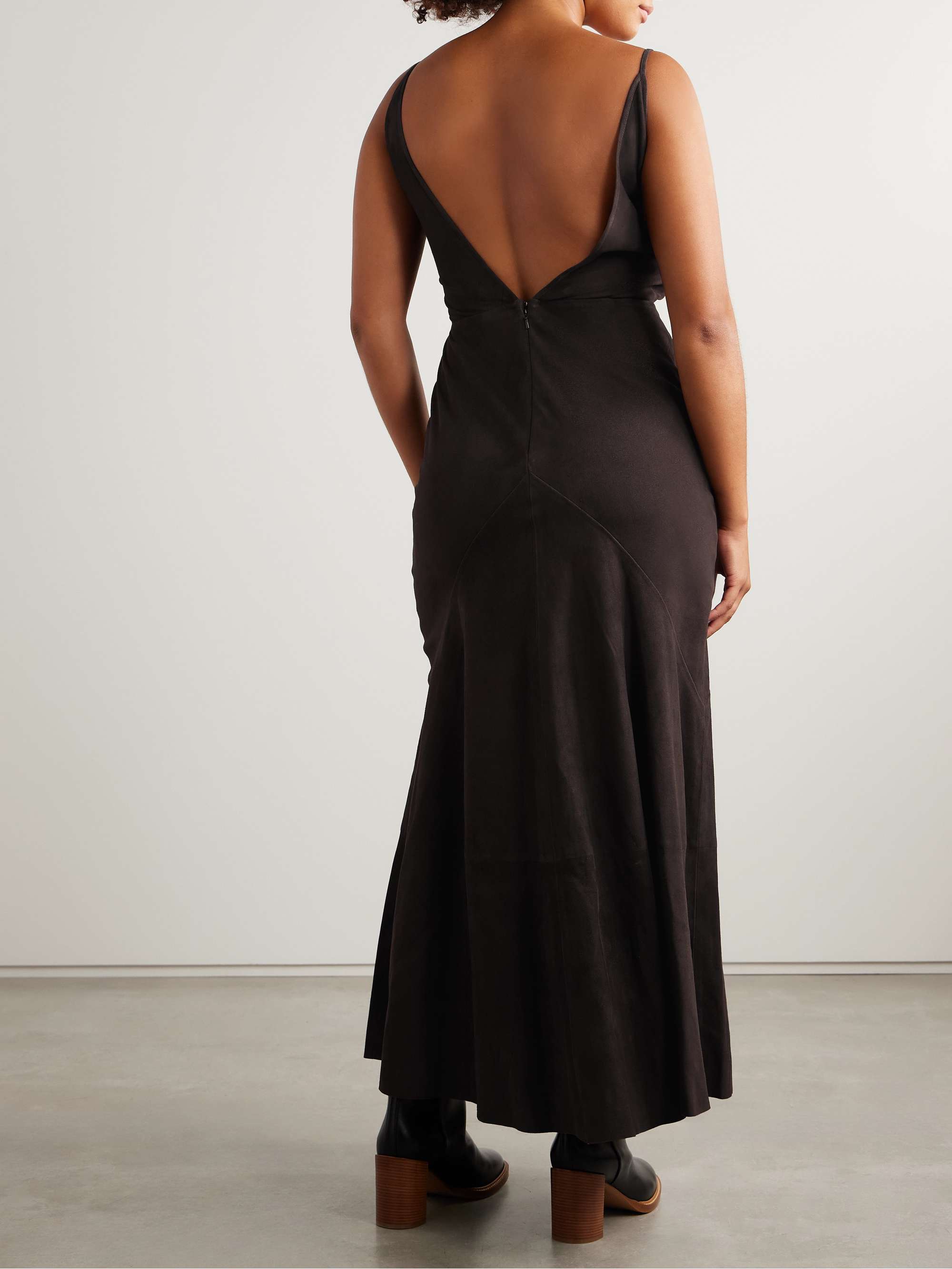GABRIELA HEARST 