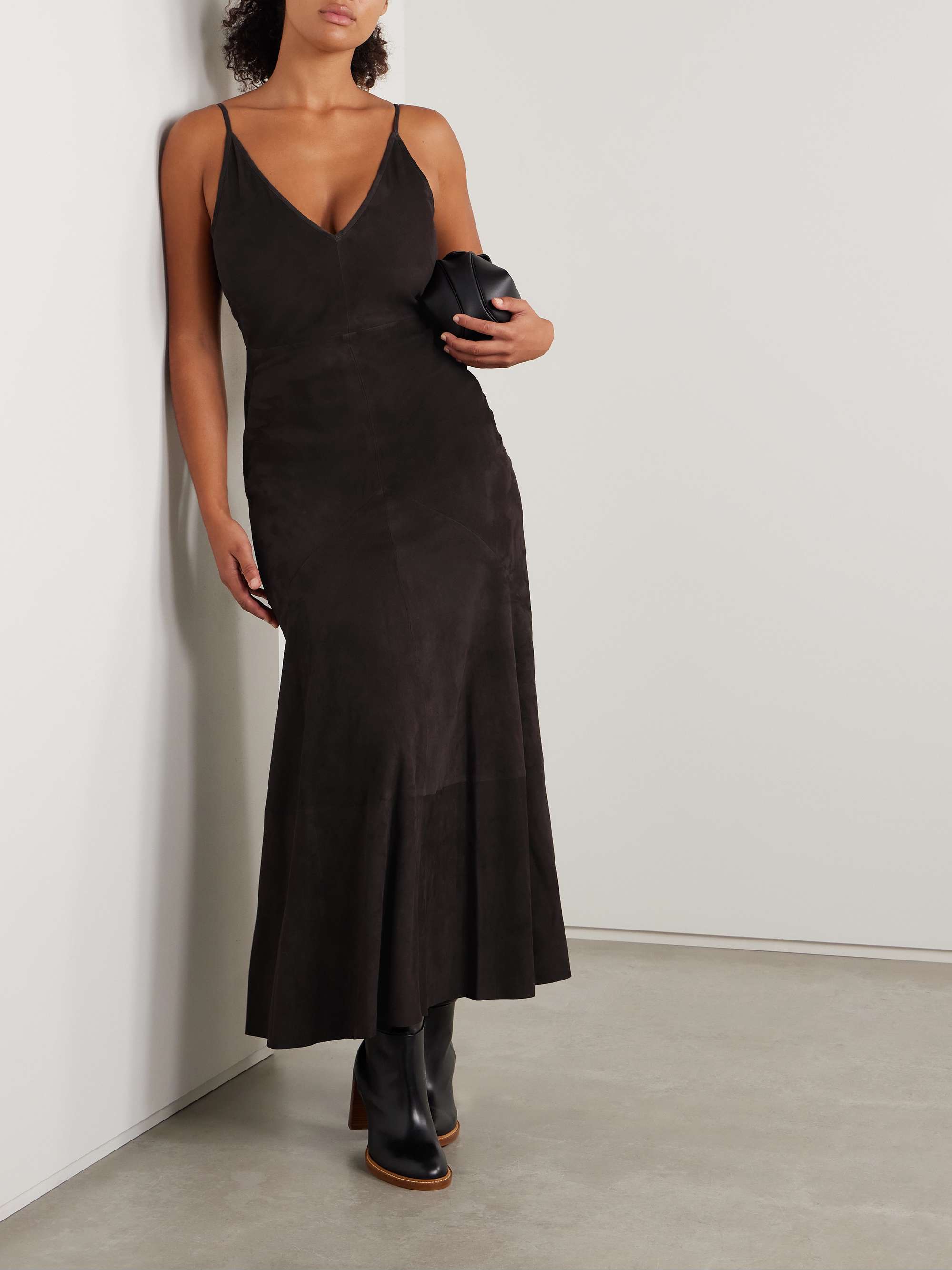 GABRIELA HEARST 