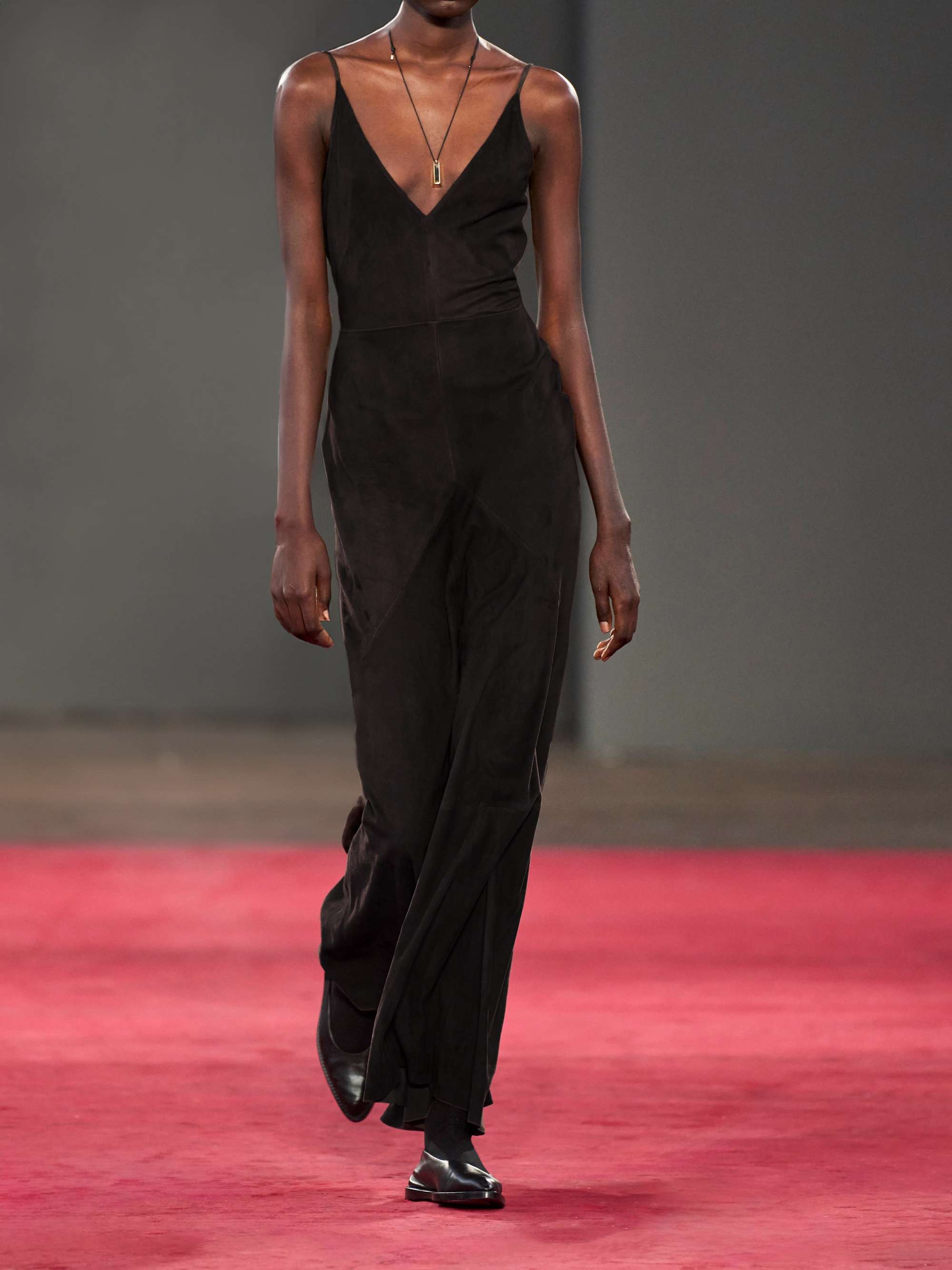 GABRIELA HEARST 