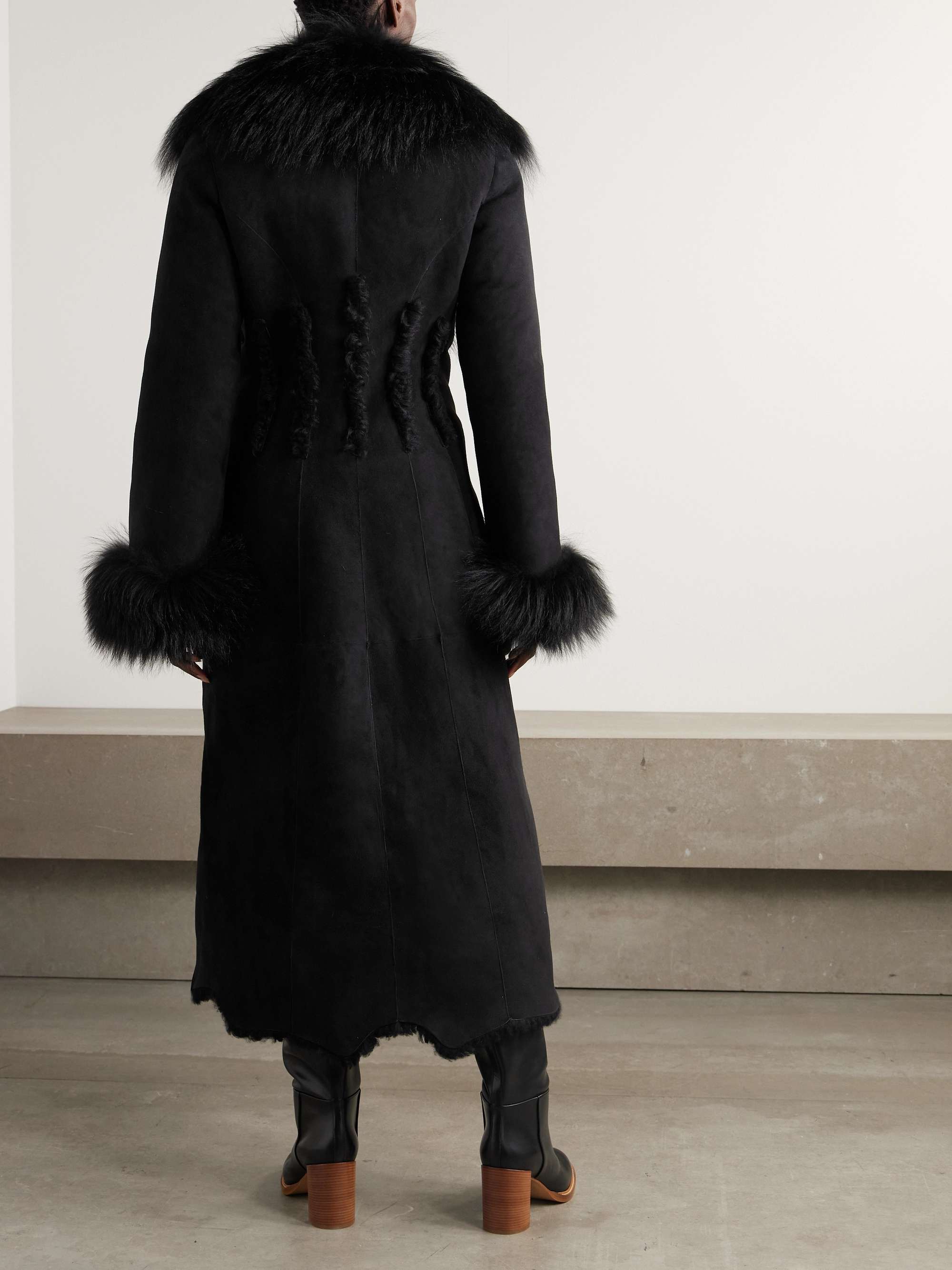 GABRIELA HEARST 