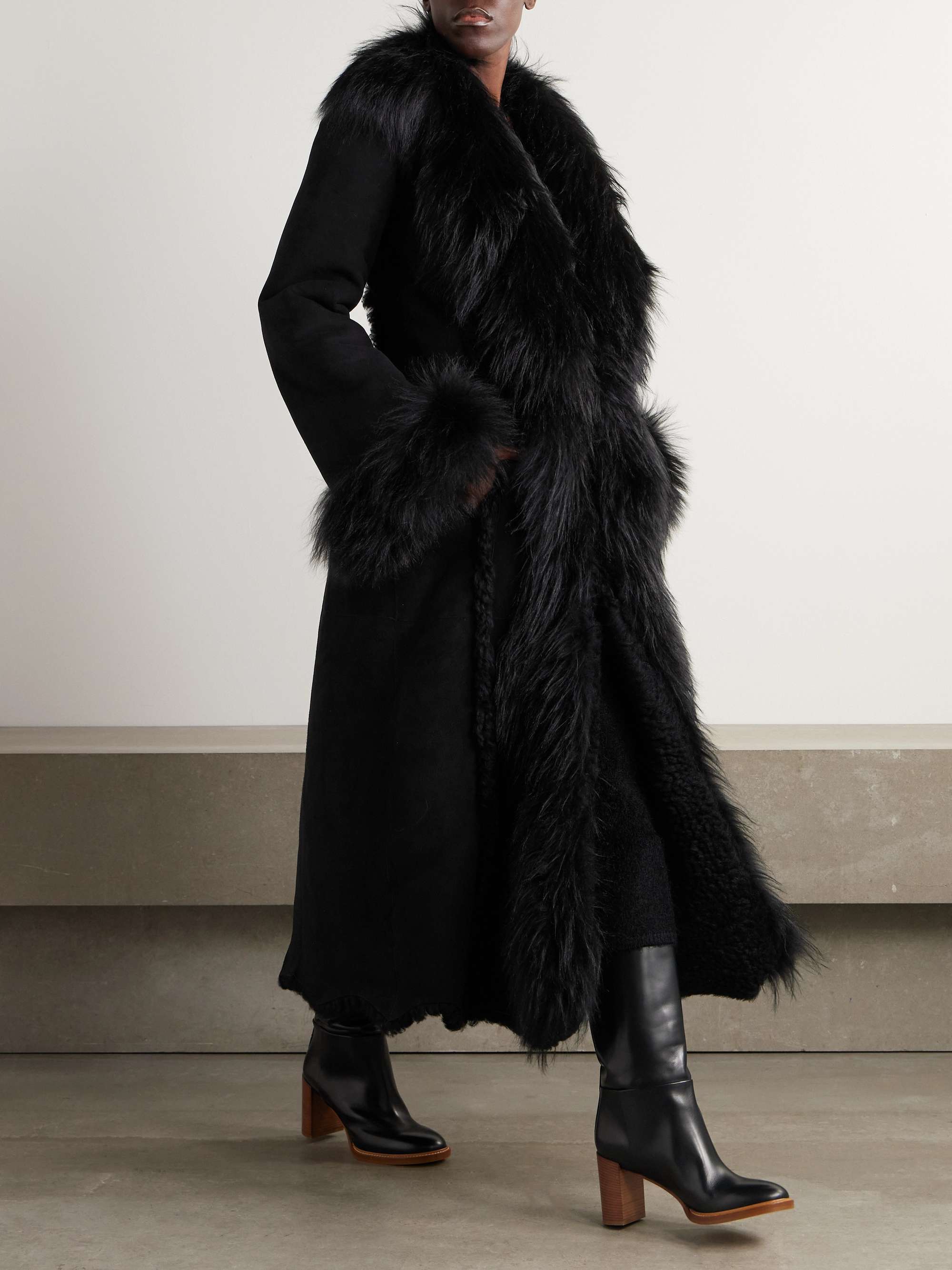 GABRIELA HEARST 