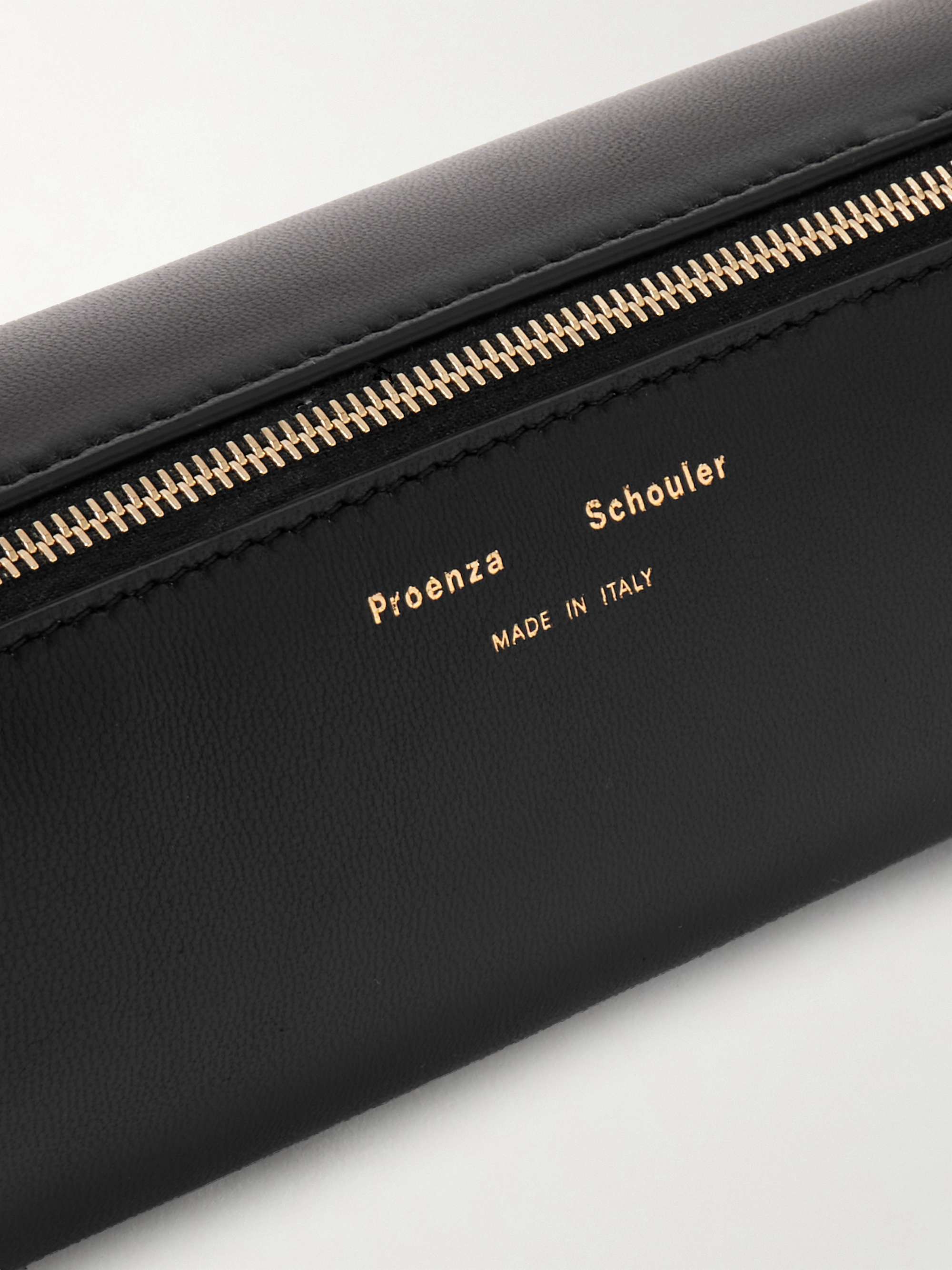 PROENZA SCHOULER 