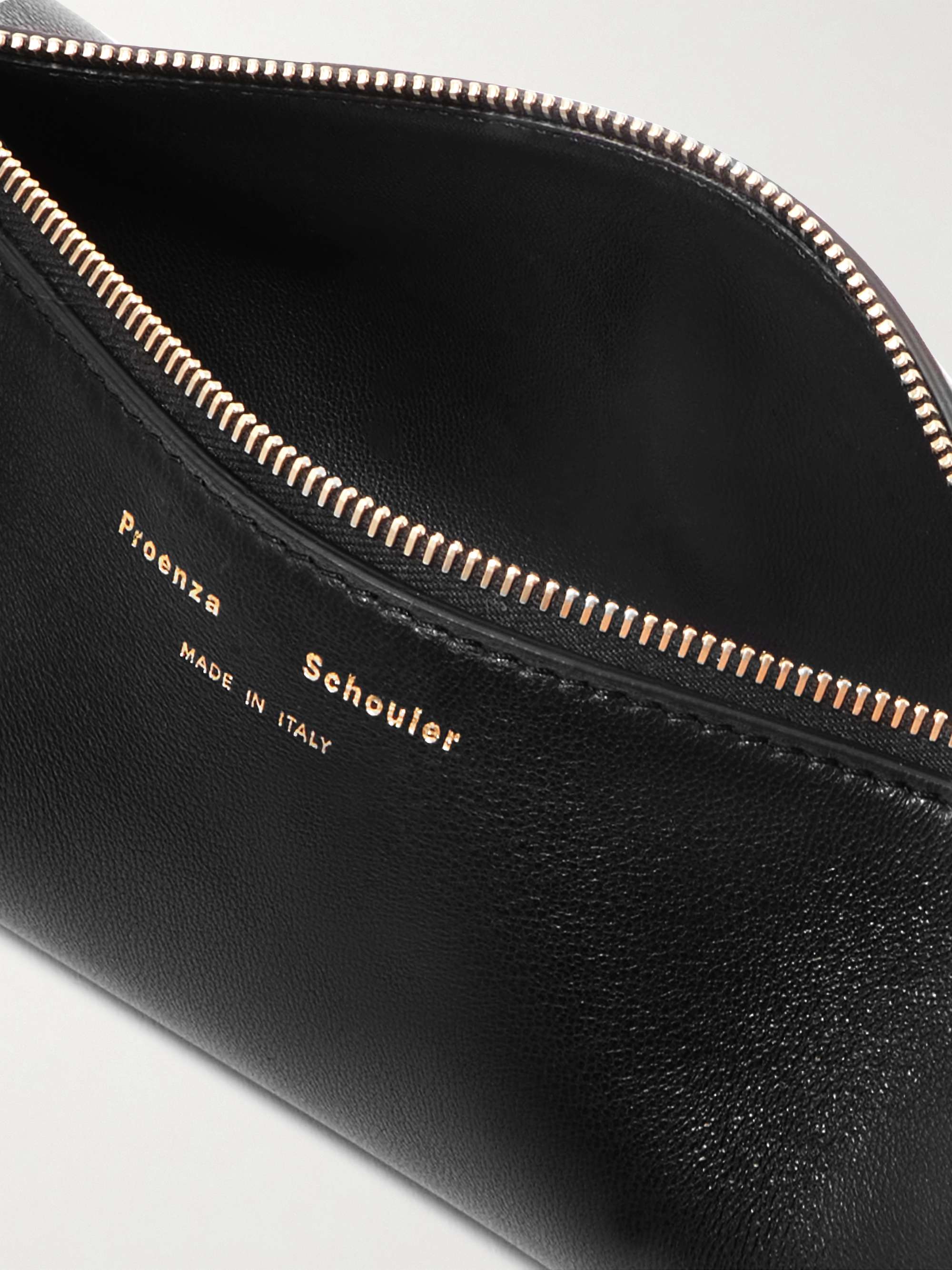 PROENZA SCHOULER 