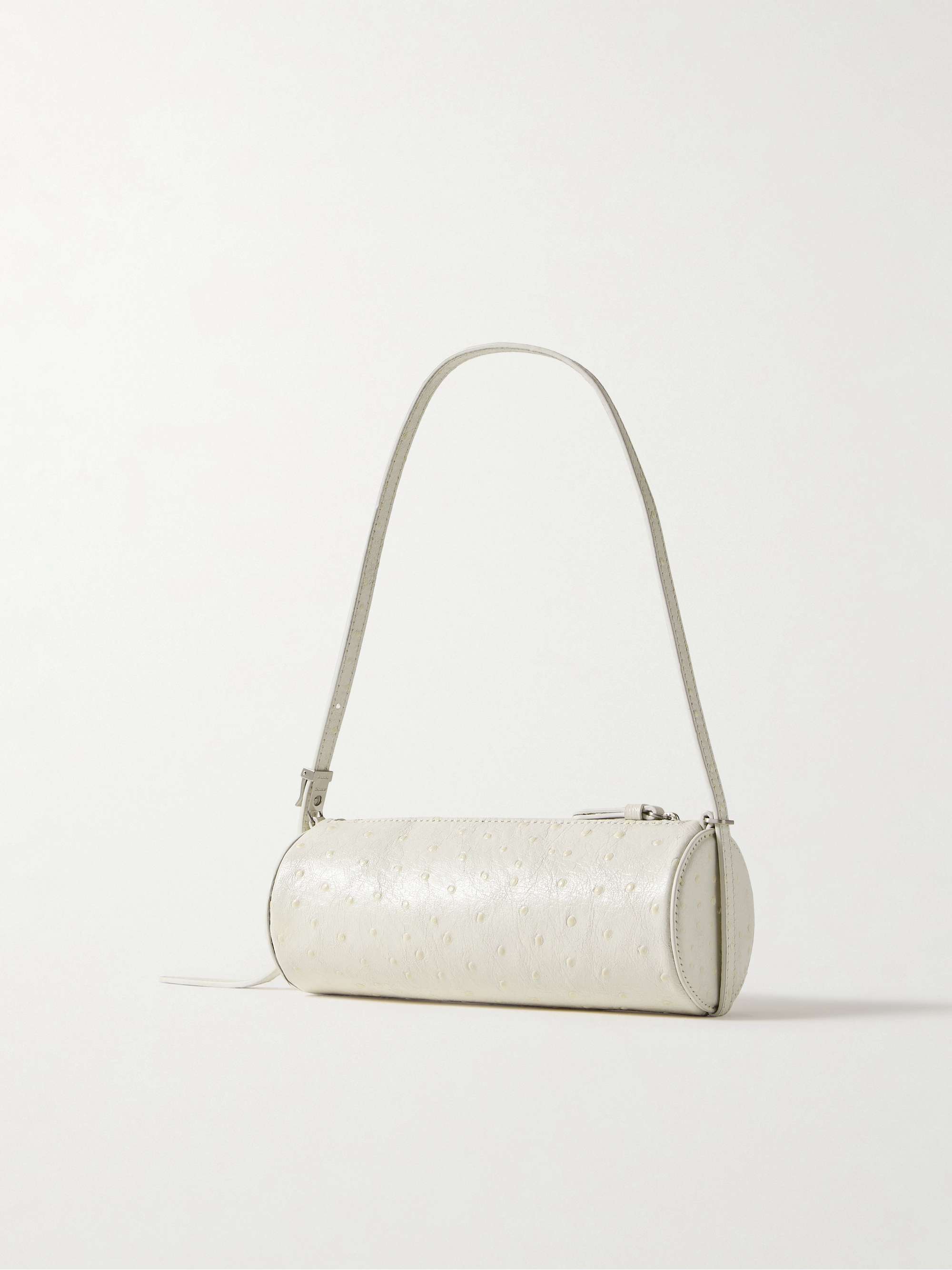 PROENZA SCHOULER 