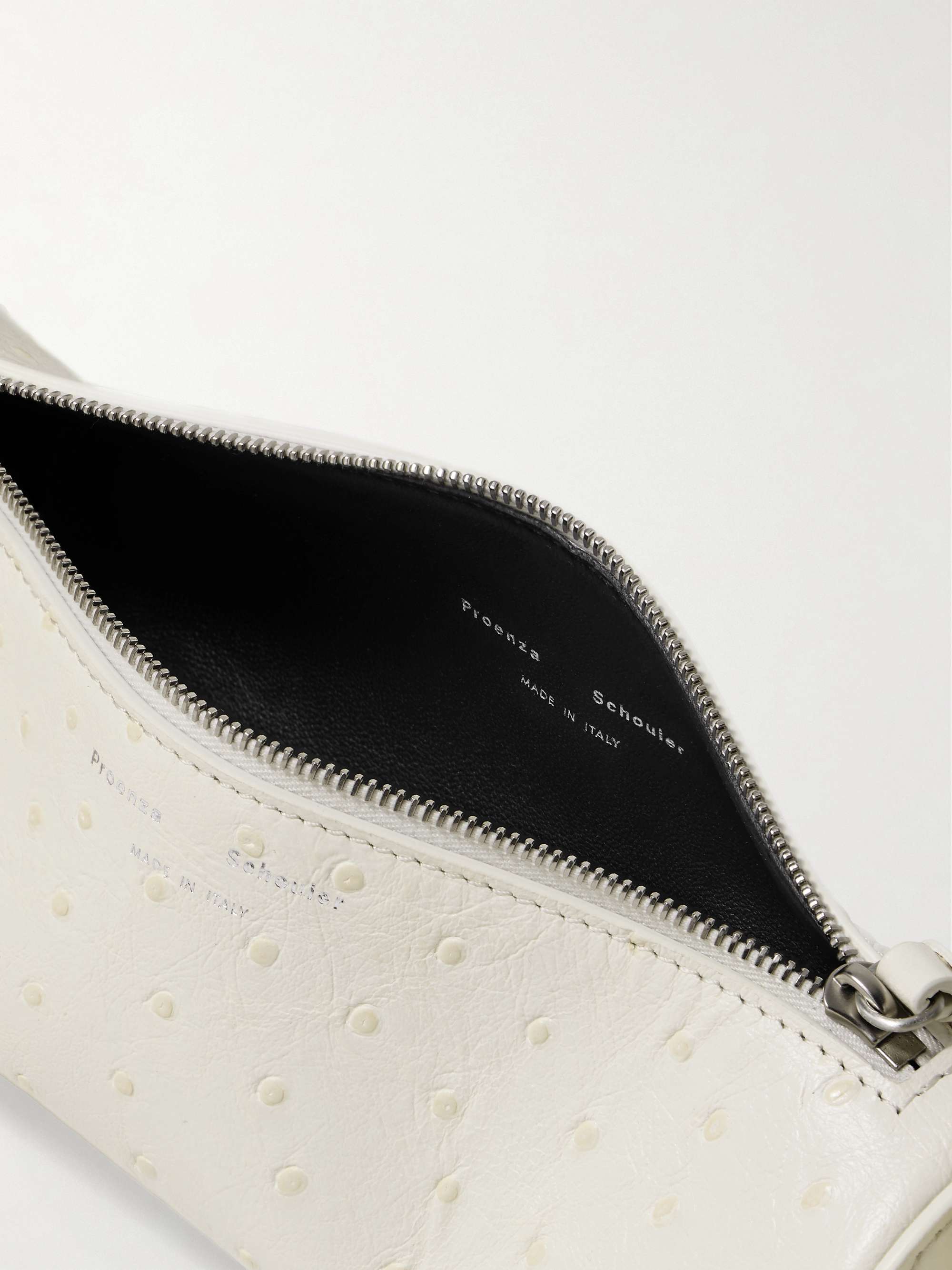PROENZA SCHOULER 
