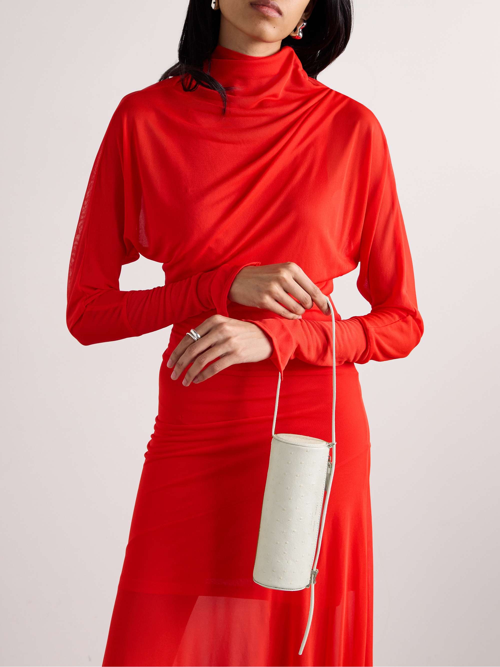 PROENZA SCHOULER 