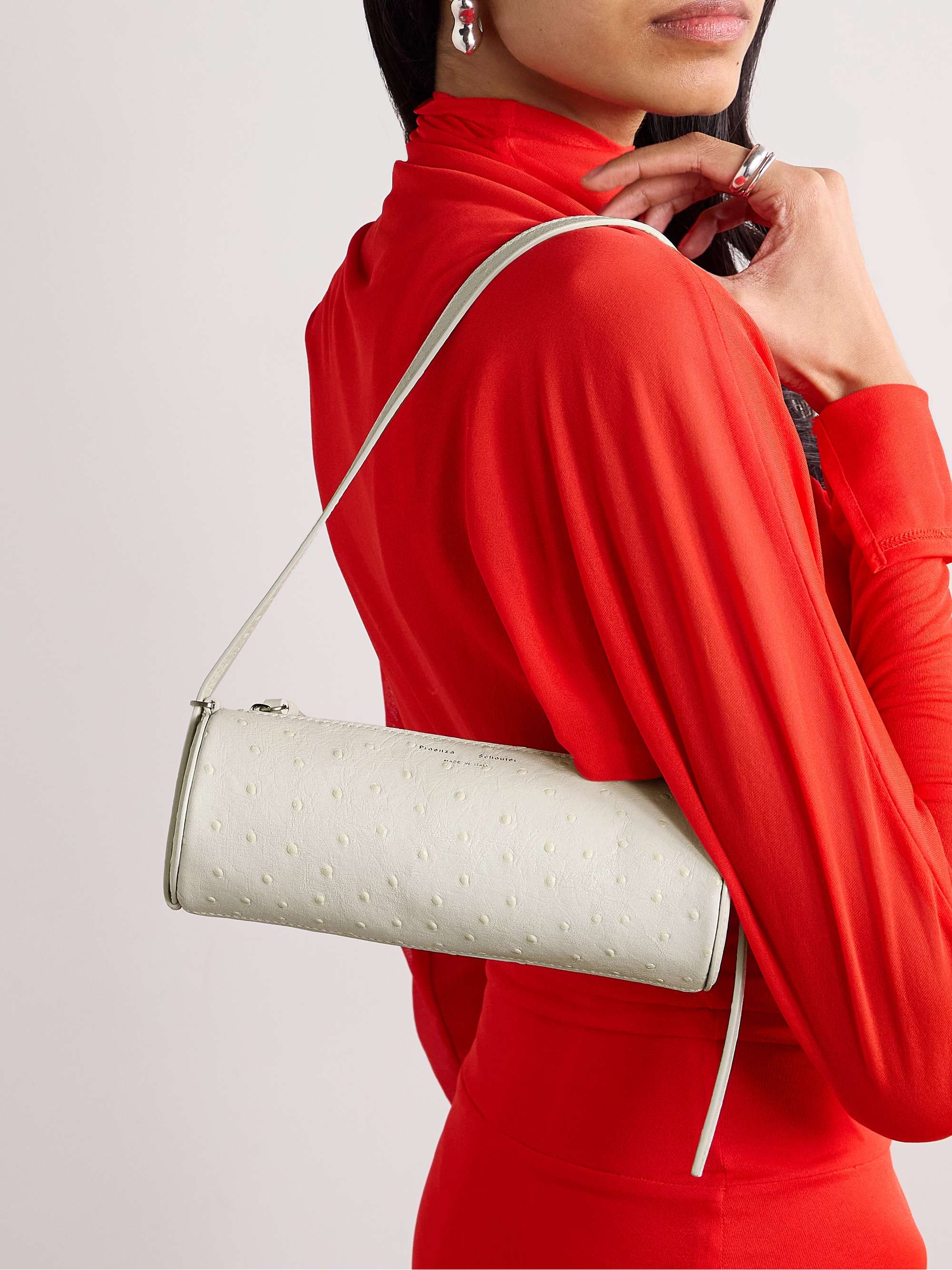 PROENZA SCHOULER 
