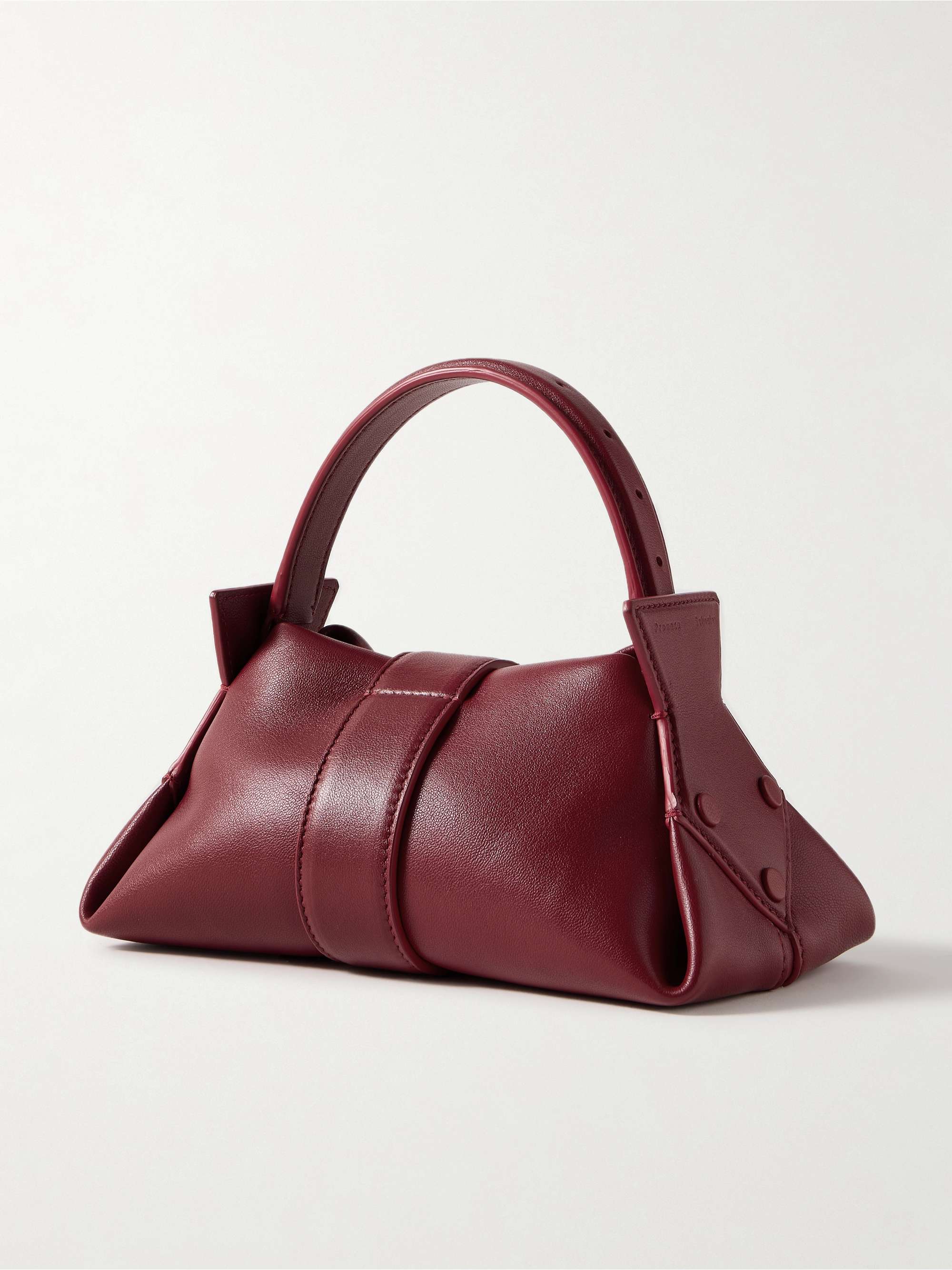 PROENZA SCHOULER 