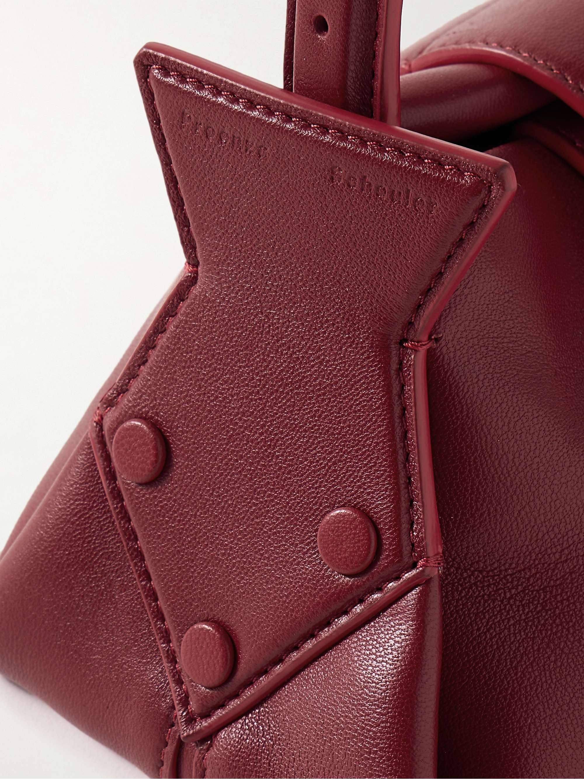 PROENZA SCHOULER 