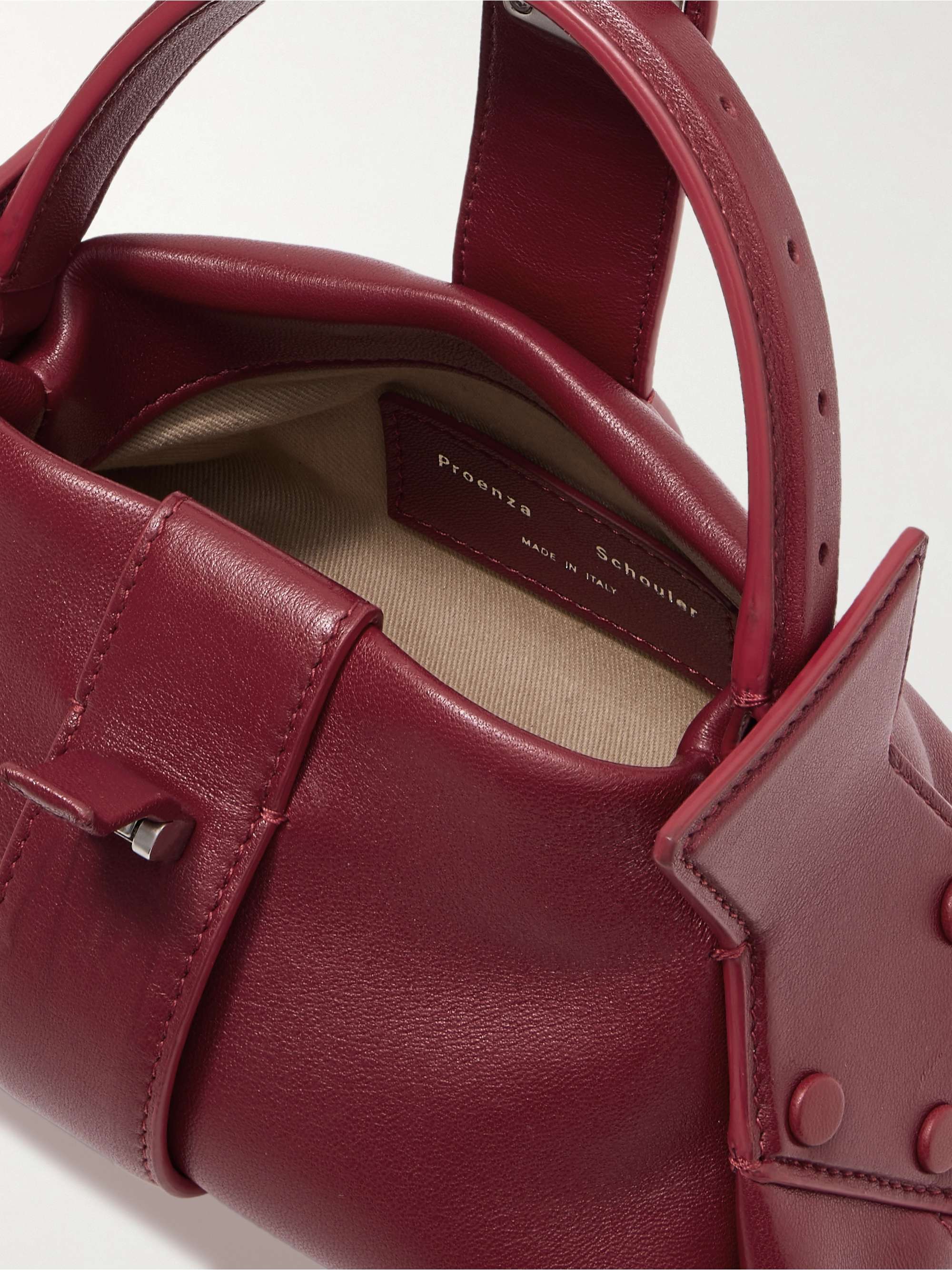 PROENZA SCHOULER 
