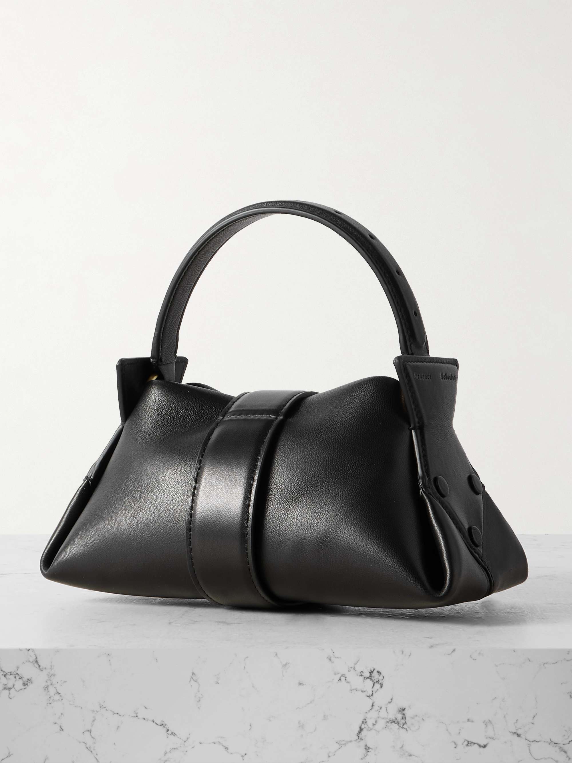 PROENZA SCHOULER 