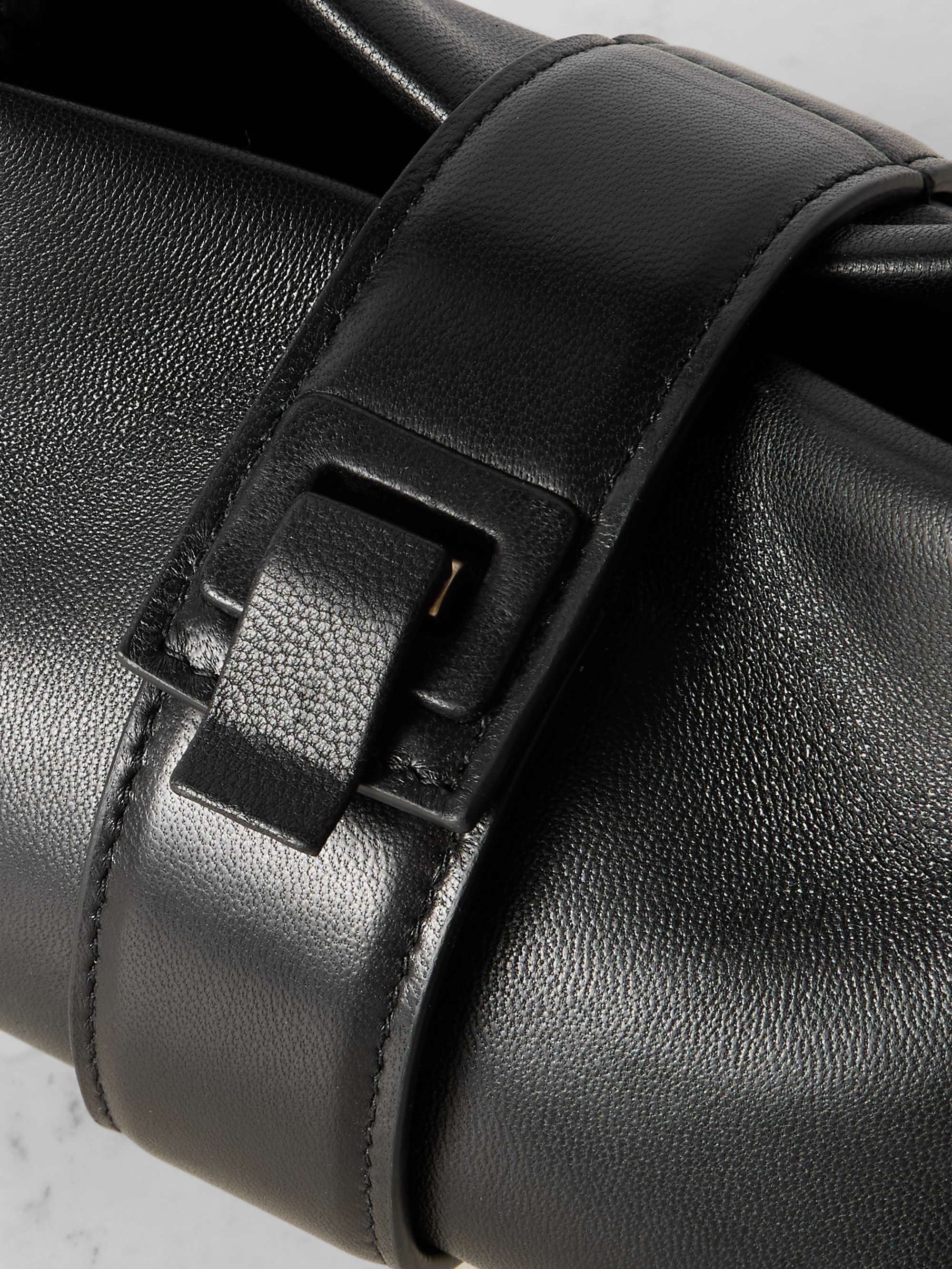 PROENZA SCHOULER 