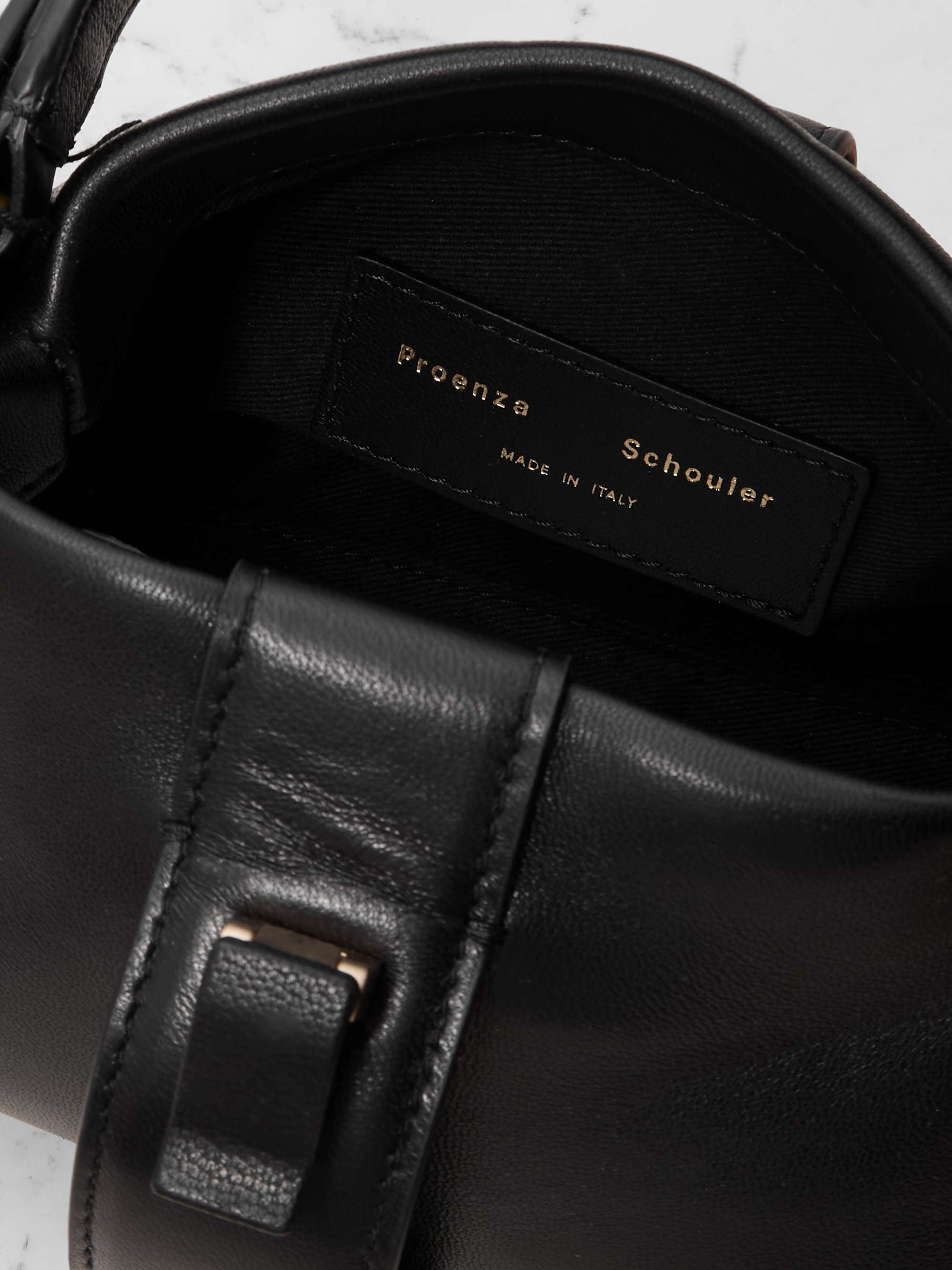 PROENZA SCHOULER 